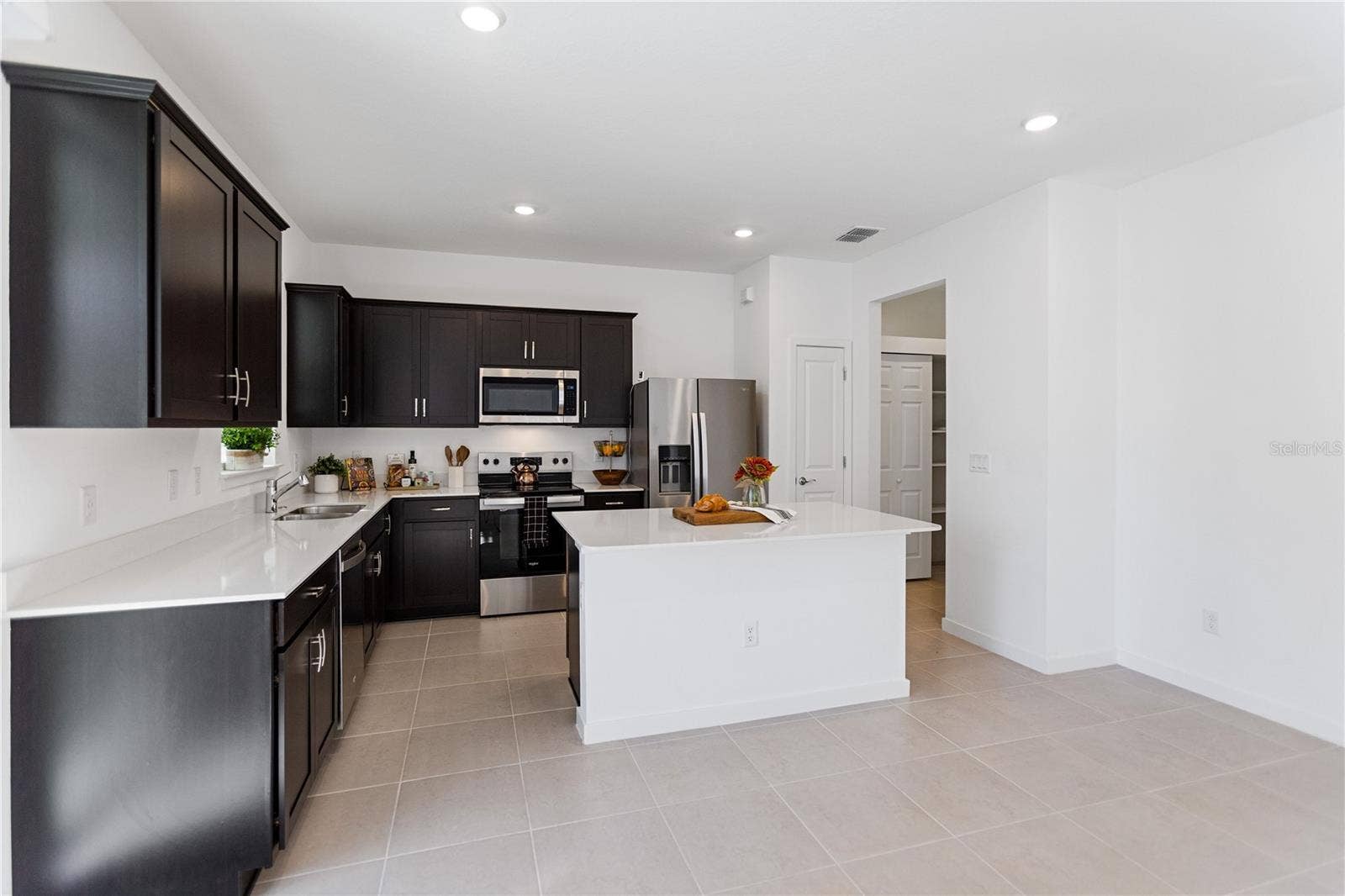 4199 BIG SKY DRIVE, Spring Hill, FL 34604