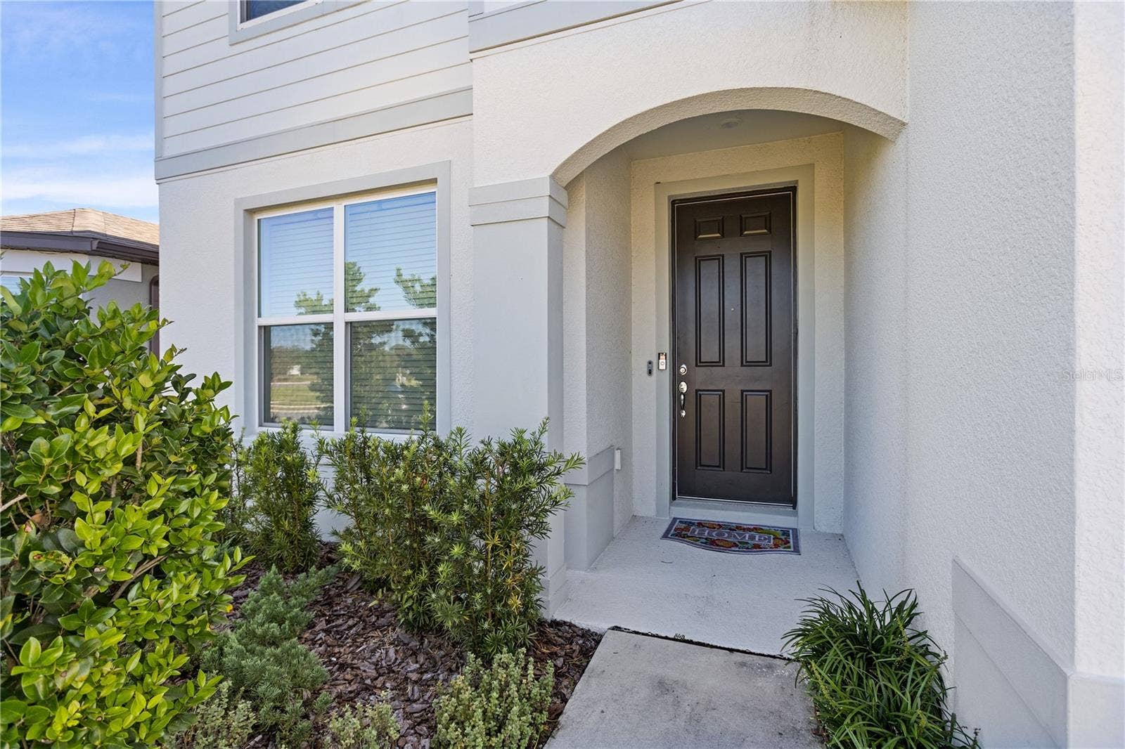 4199 BIG SKY DRIVE, Spring Hill, FL 34604