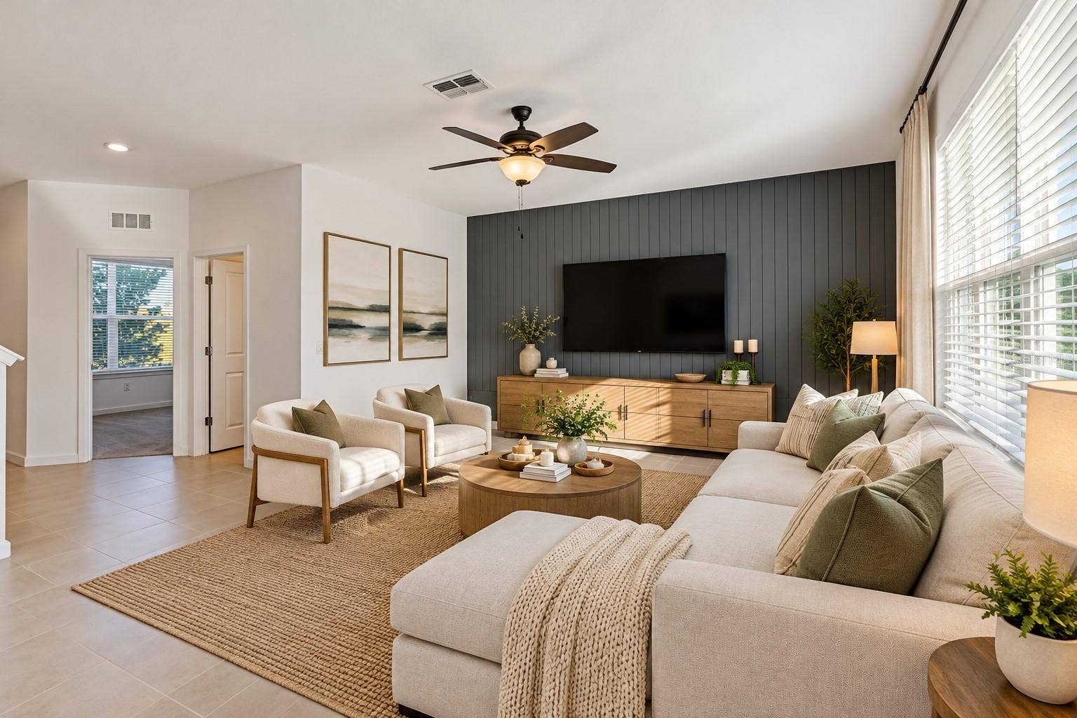 4199 BIG SKY DRIVE, Spring Hill, FL 34604
