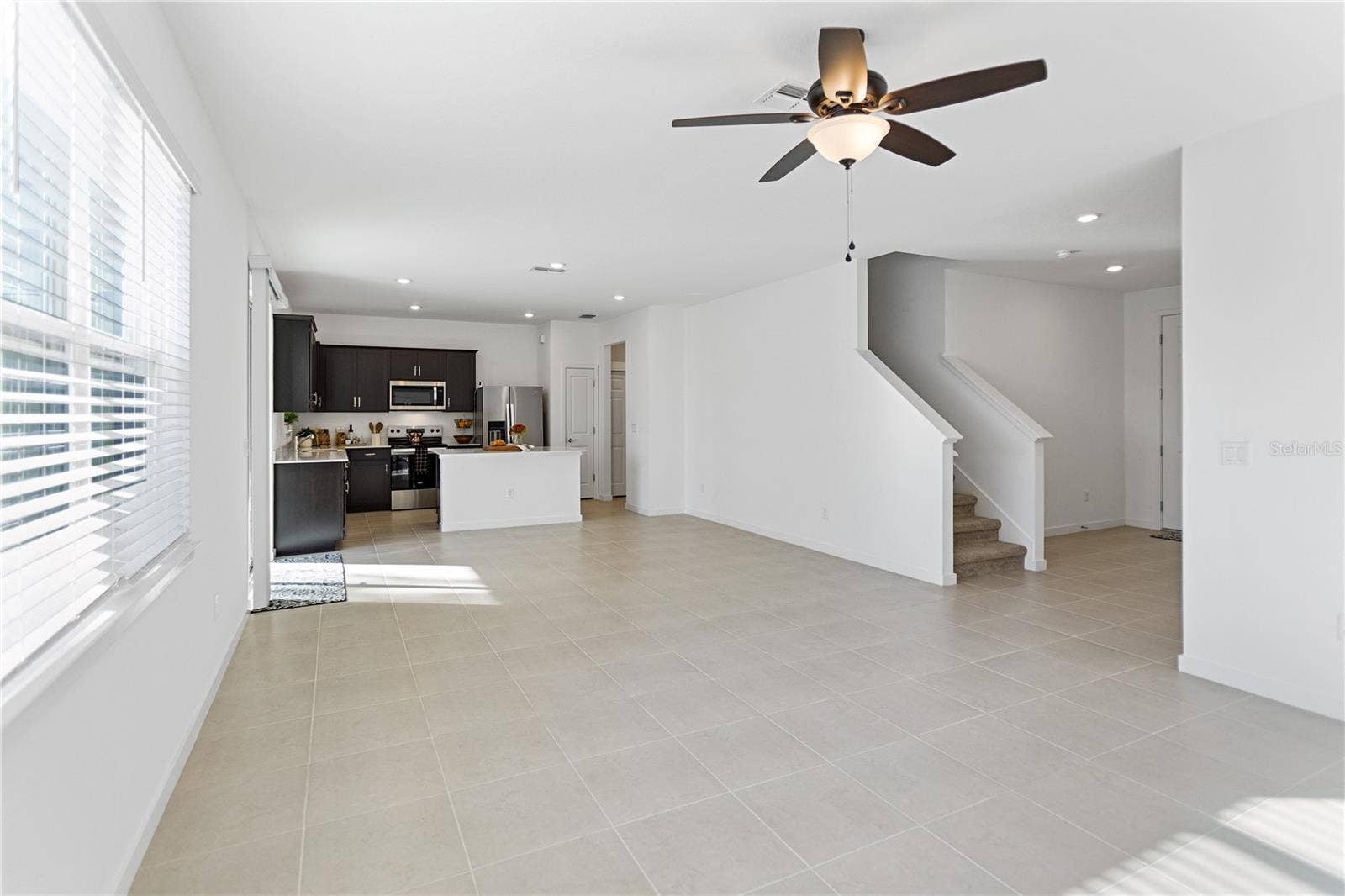 4199 BIG SKY DRIVE, Spring Hill, FL 34604