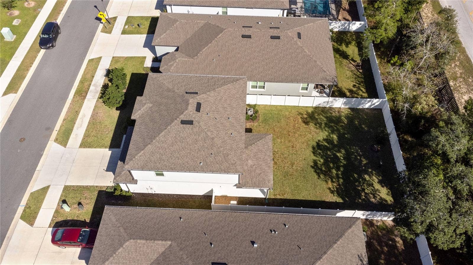 4199 BIG SKY DRIVE, Spring Hill, FL 34604