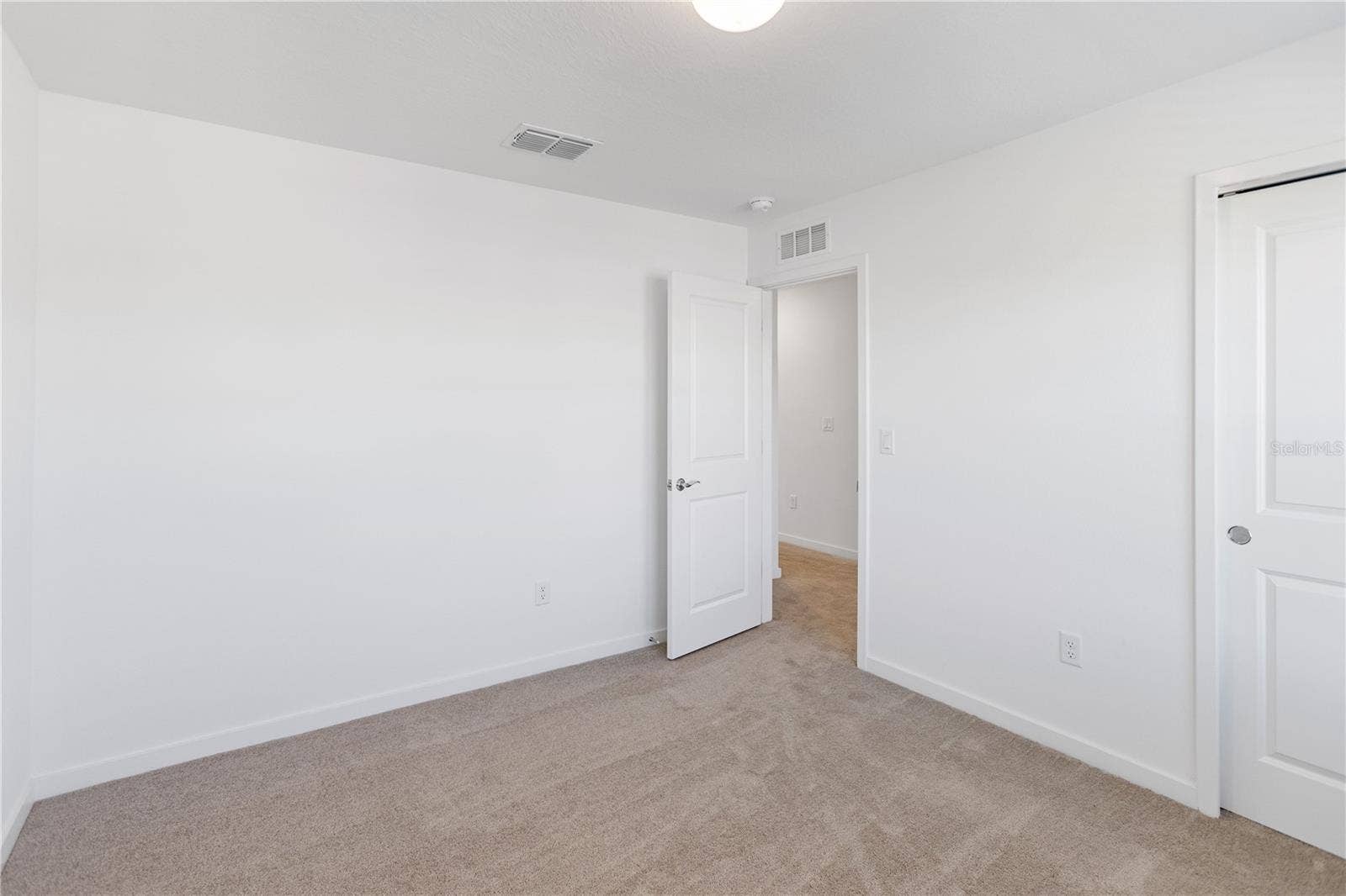 4199 BIG SKY DRIVE, Spring Hill, FL 34604