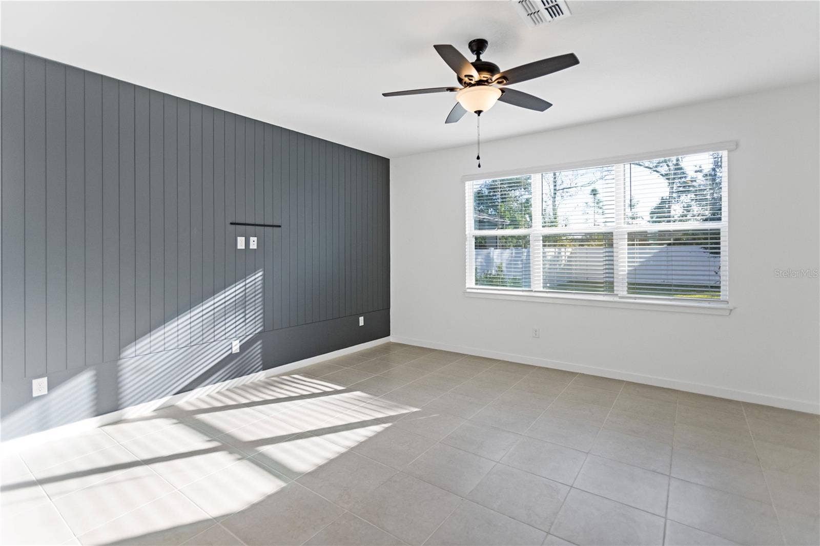 4199 BIG SKY DRIVE, Spring Hill, FL 34604