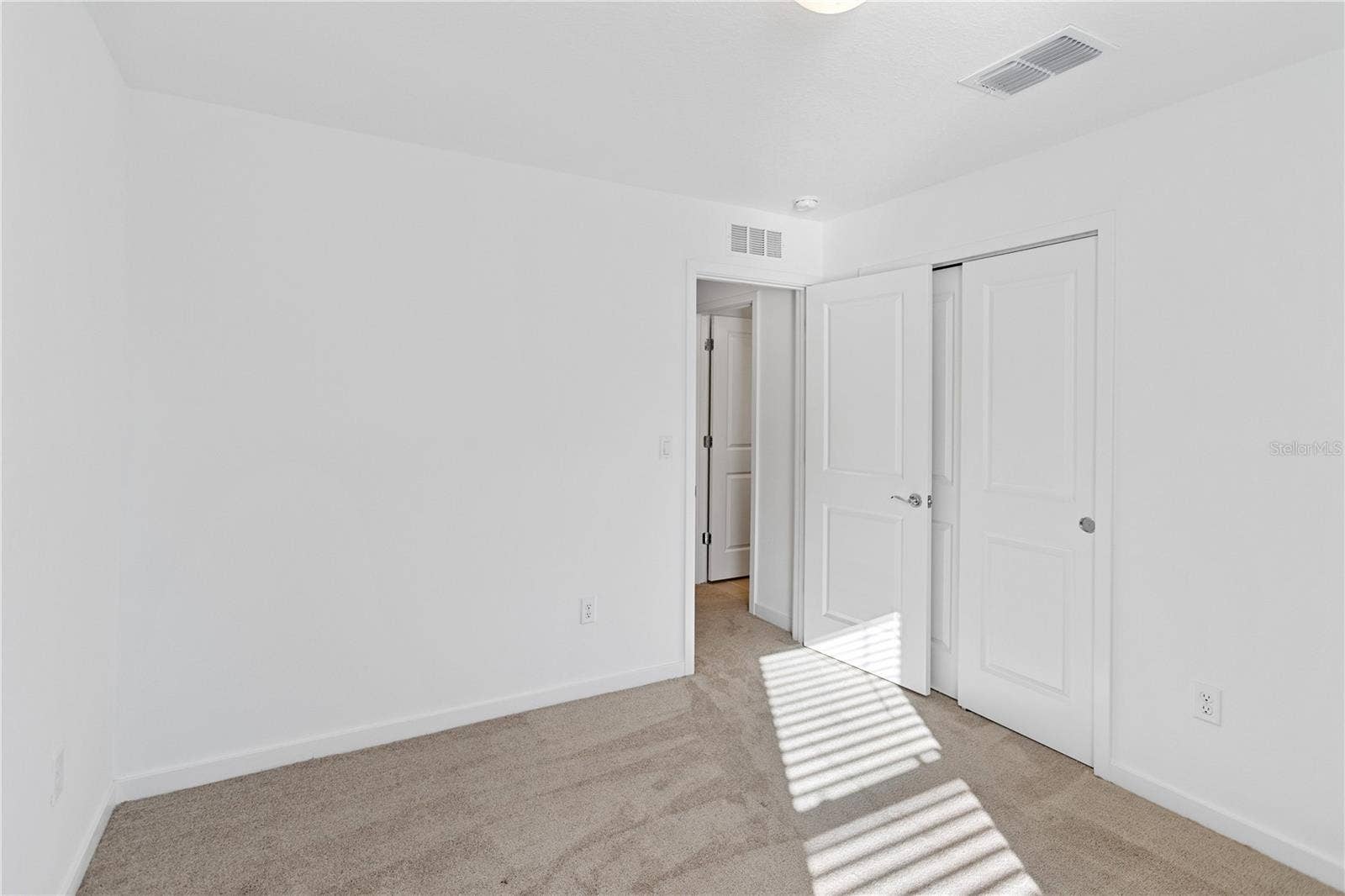4199 BIG SKY DRIVE, Spring Hill, FL 34604