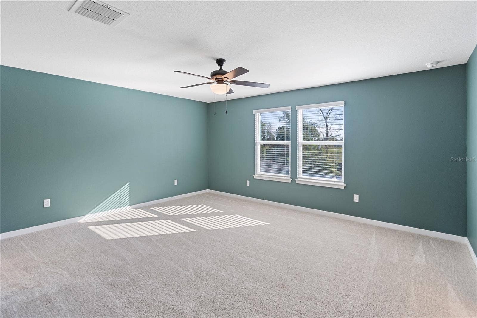 4199 BIG SKY DRIVE, Spring Hill, FL 34604