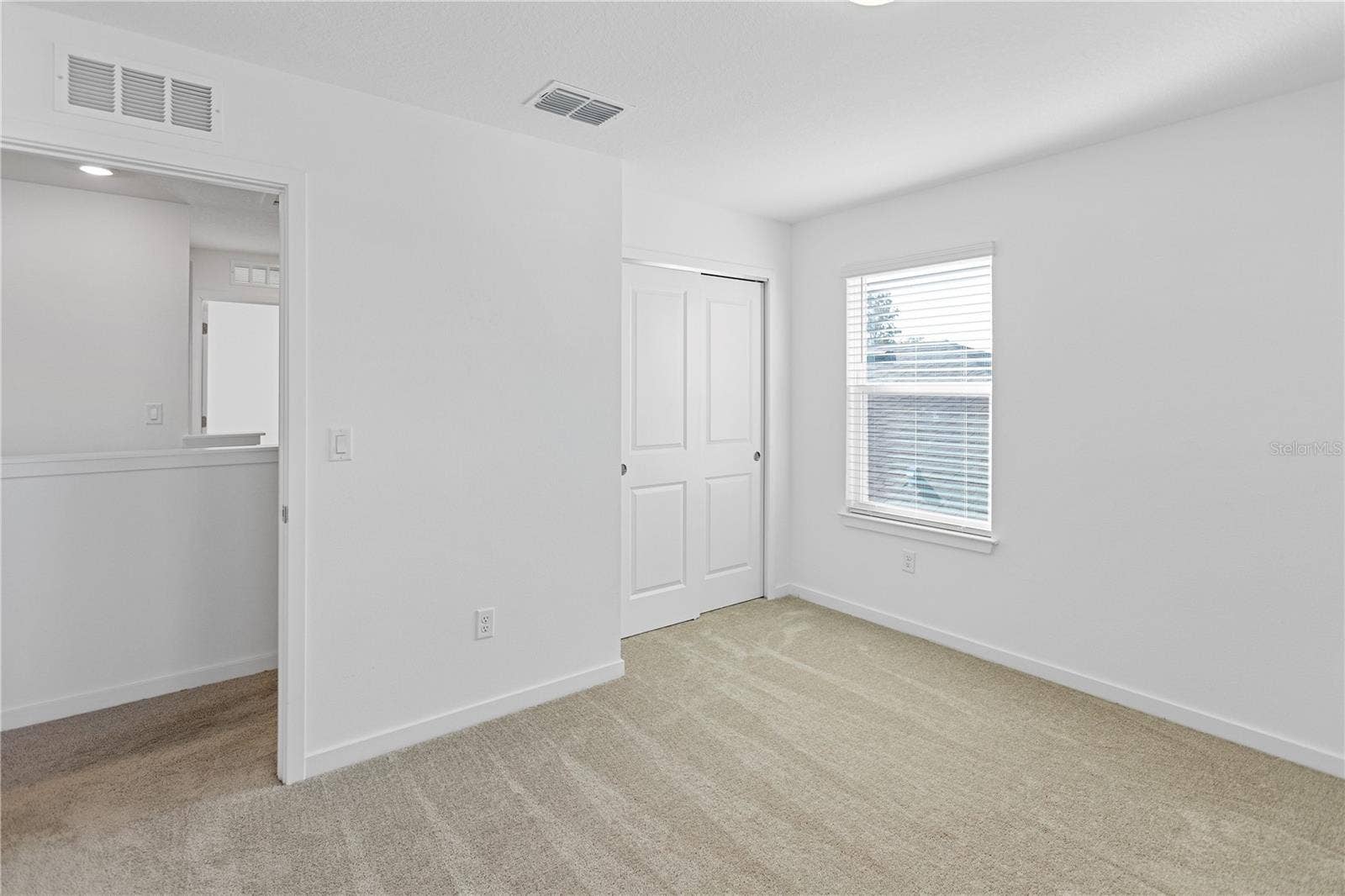 4199 BIG SKY DRIVE, Spring Hill, FL 34604
