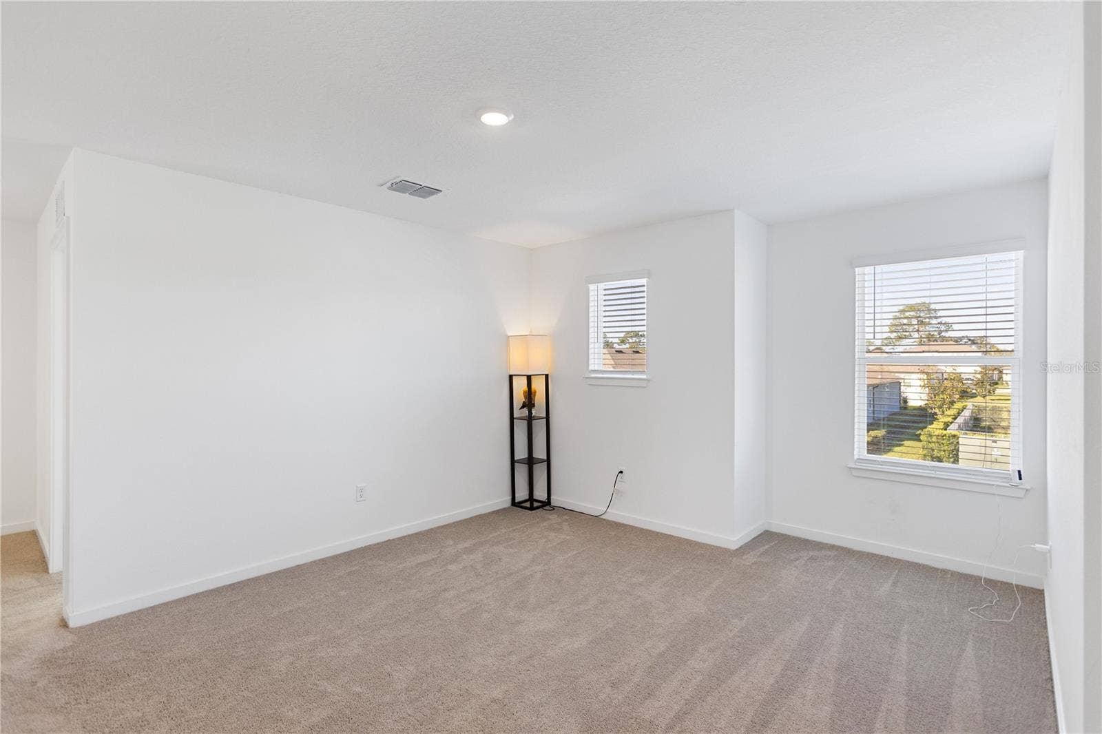 4199 BIG SKY DRIVE, Spring Hill, FL 34604