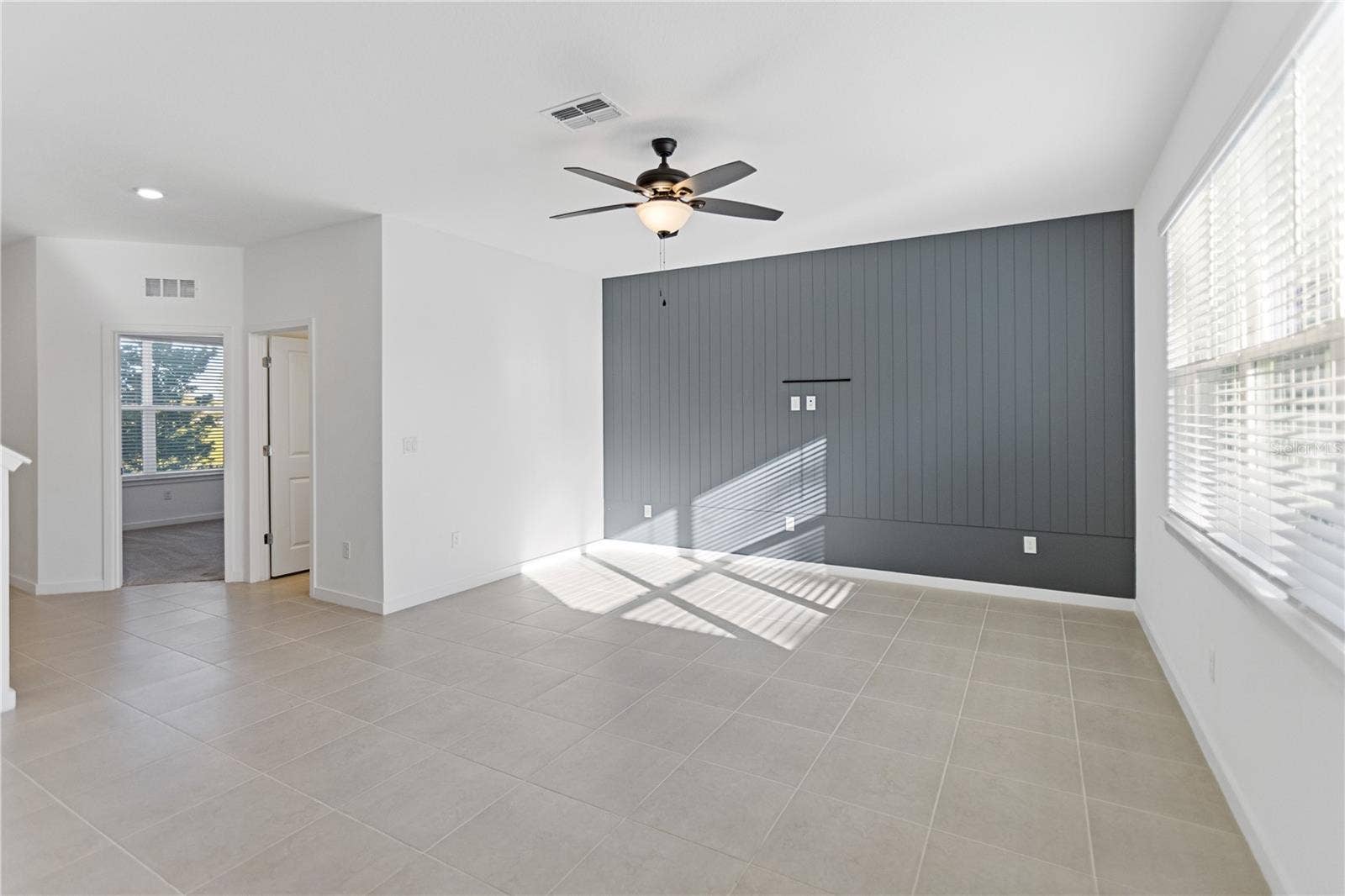 4199 BIG SKY DRIVE, Spring Hill, FL 34604