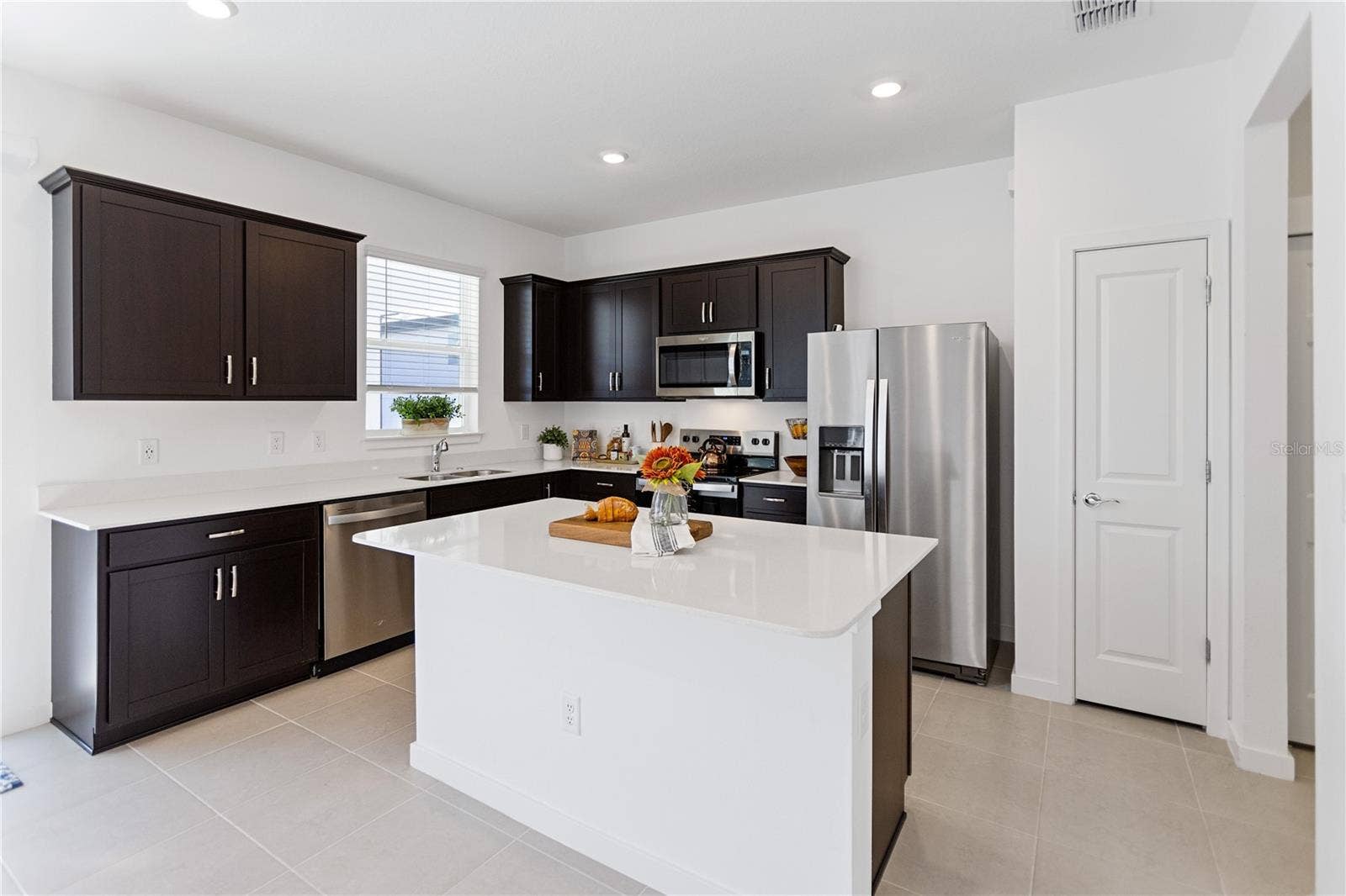 4199 BIG SKY DRIVE, Spring Hill, FL 34604