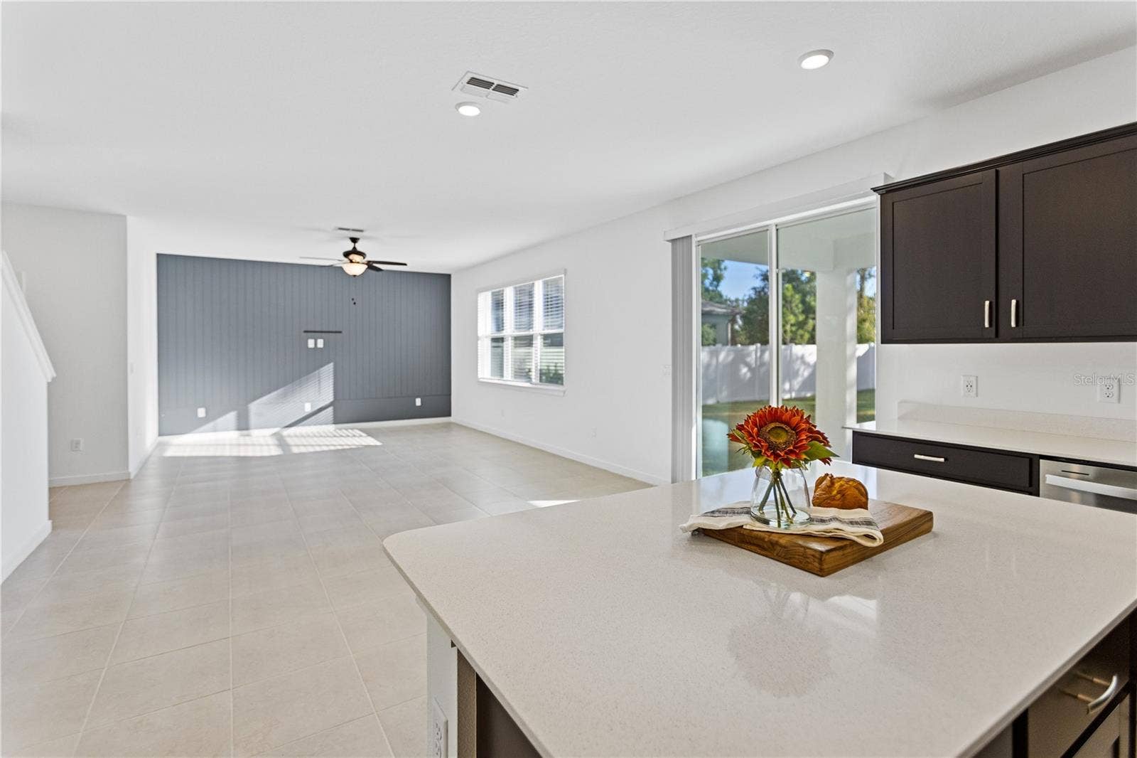 4199 BIG SKY DRIVE, Spring Hill, FL 34604