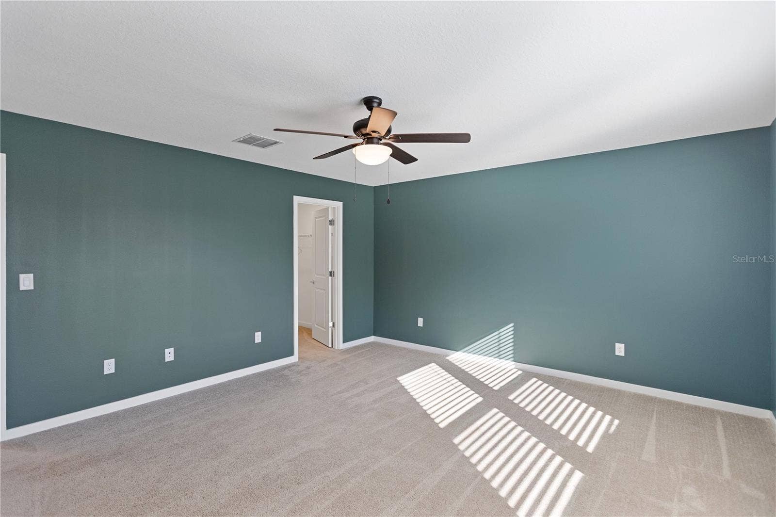 4199 BIG SKY DRIVE, Spring Hill, FL 34604