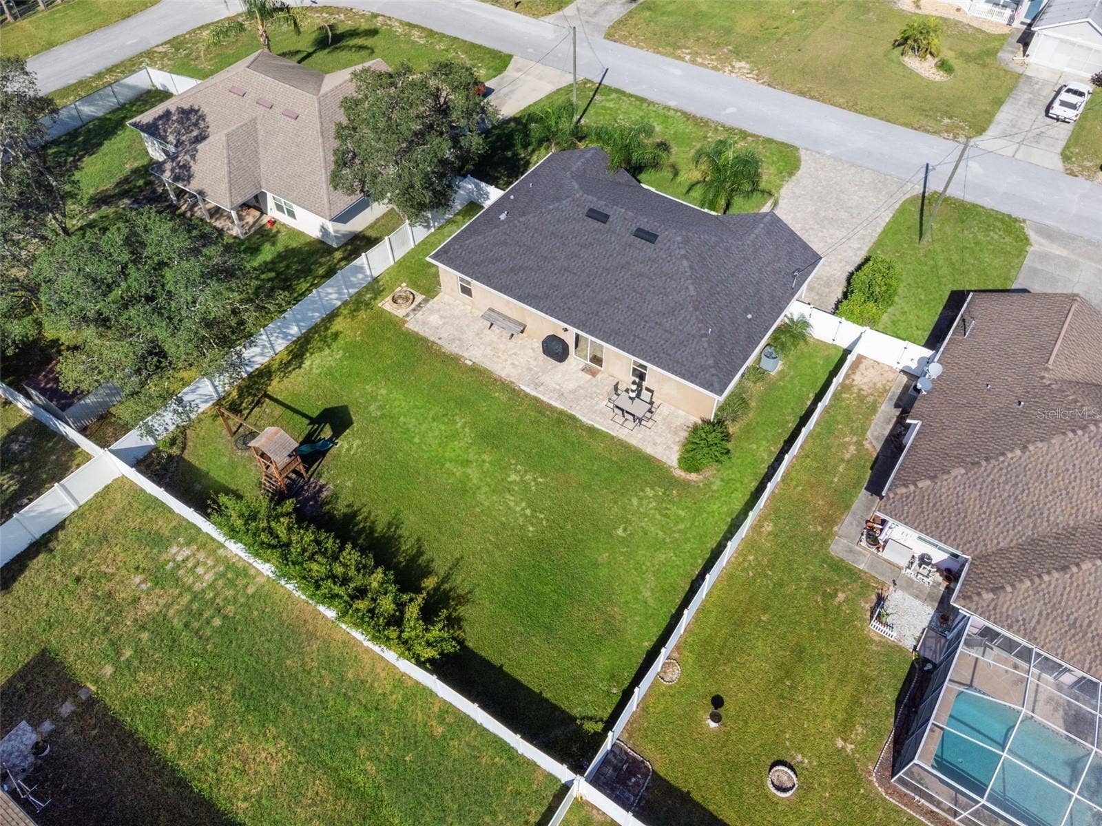 11134 MAYFLOWER ROAD, Spring Hill, FL 34608 11134 MAYFLOWER ROAD, Spring Hill, FL 34608