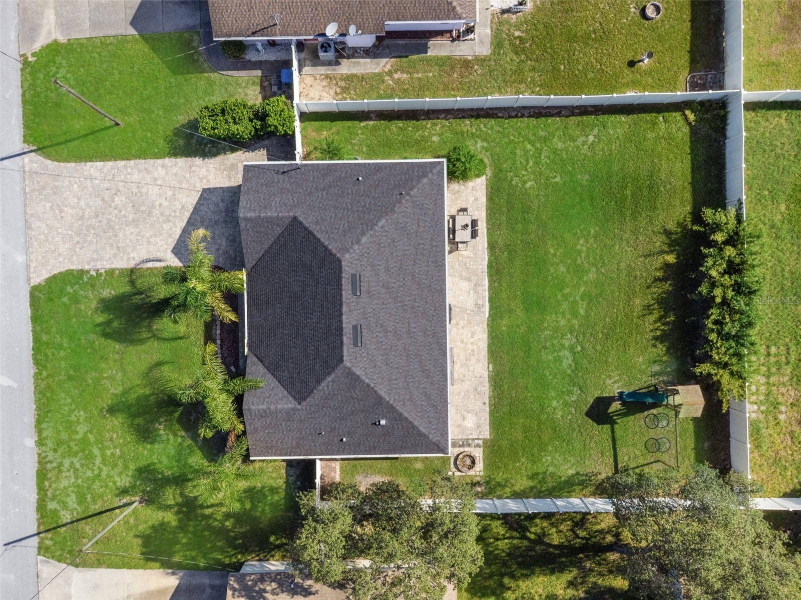 11134 MAYFLOWER ROAD, Spring Hill, FL 34608 11134 MAYFLOWER ROAD, Spring Hill, FL 34608