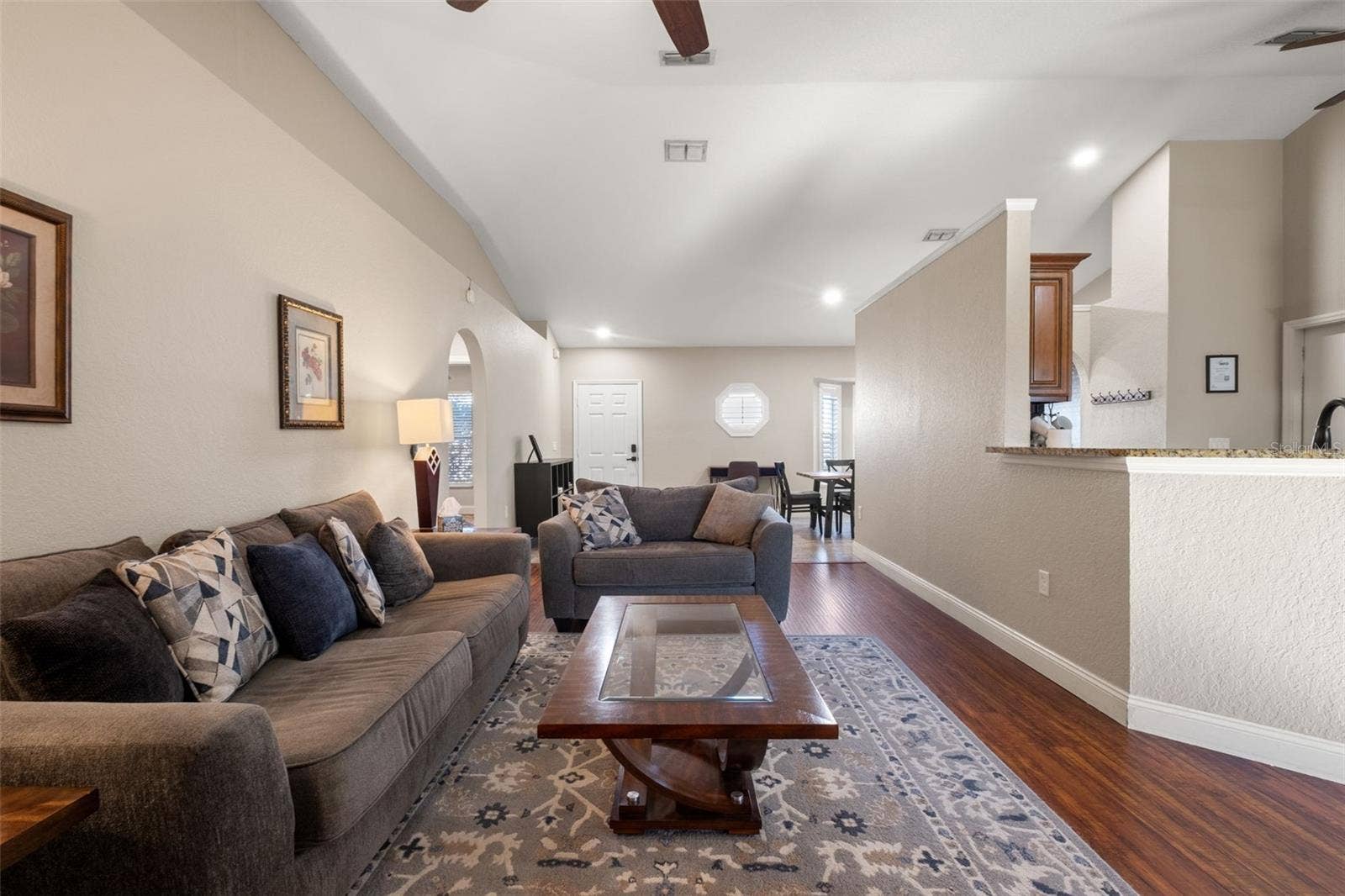 11134 MAYFLOWER ROAD, Spring Hill, FL 34608 11134 MAYFLOWER ROAD, Spring Hill, FL 34608