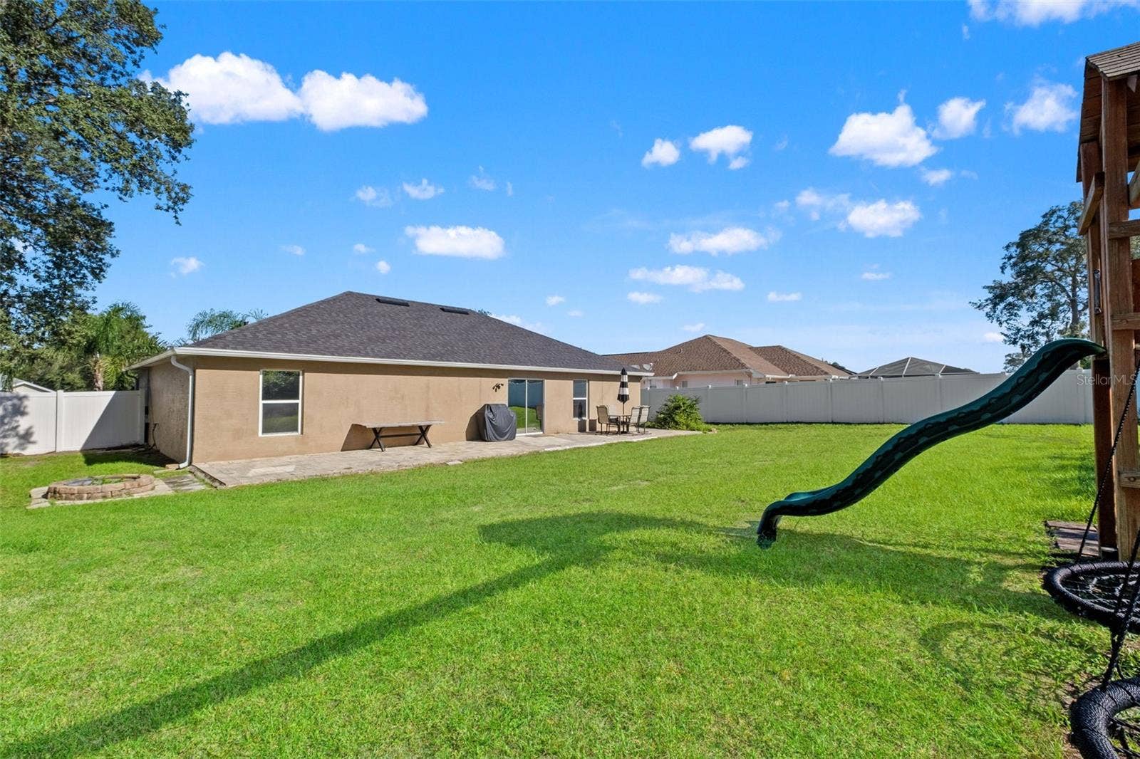 11134 MAYFLOWER ROAD, Spring Hill, FL 34608 11134 MAYFLOWER ROAD, Spring Hill, FL 34608