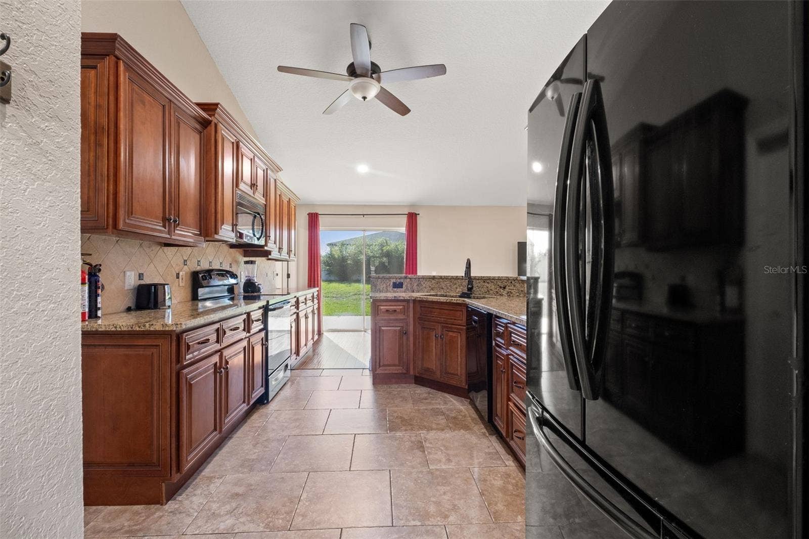 11134 MAYFLOWER ROAD, Spring Hill, FL 34608 11134 MAYFLOWER ROAD, Spring Hill, FL 34608