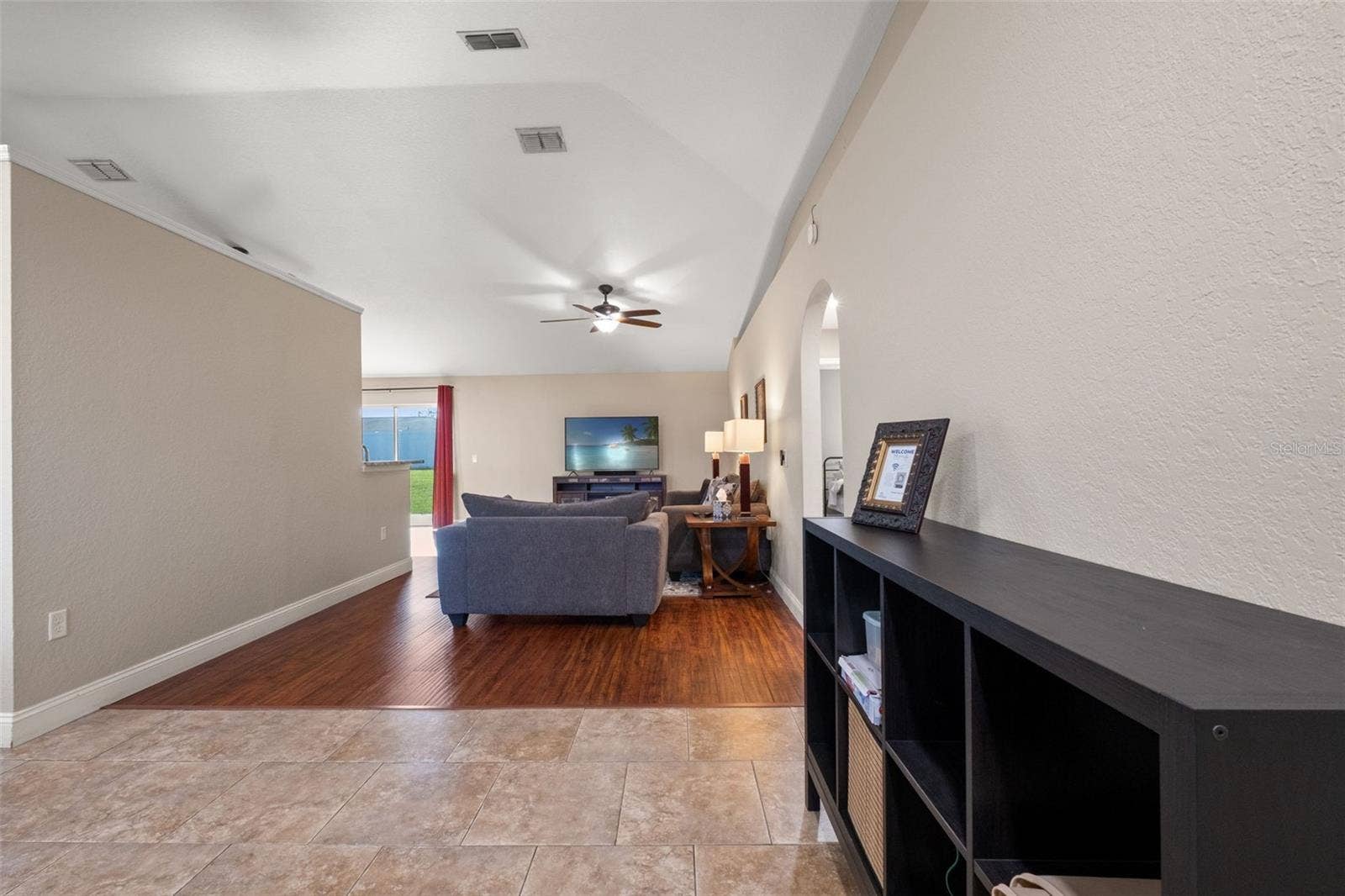 11134 MAYFLOWER ROAD, Spring Hill, FL 34608 11134 MAYFLOWER ROAD, Spring Hill, FL 34608