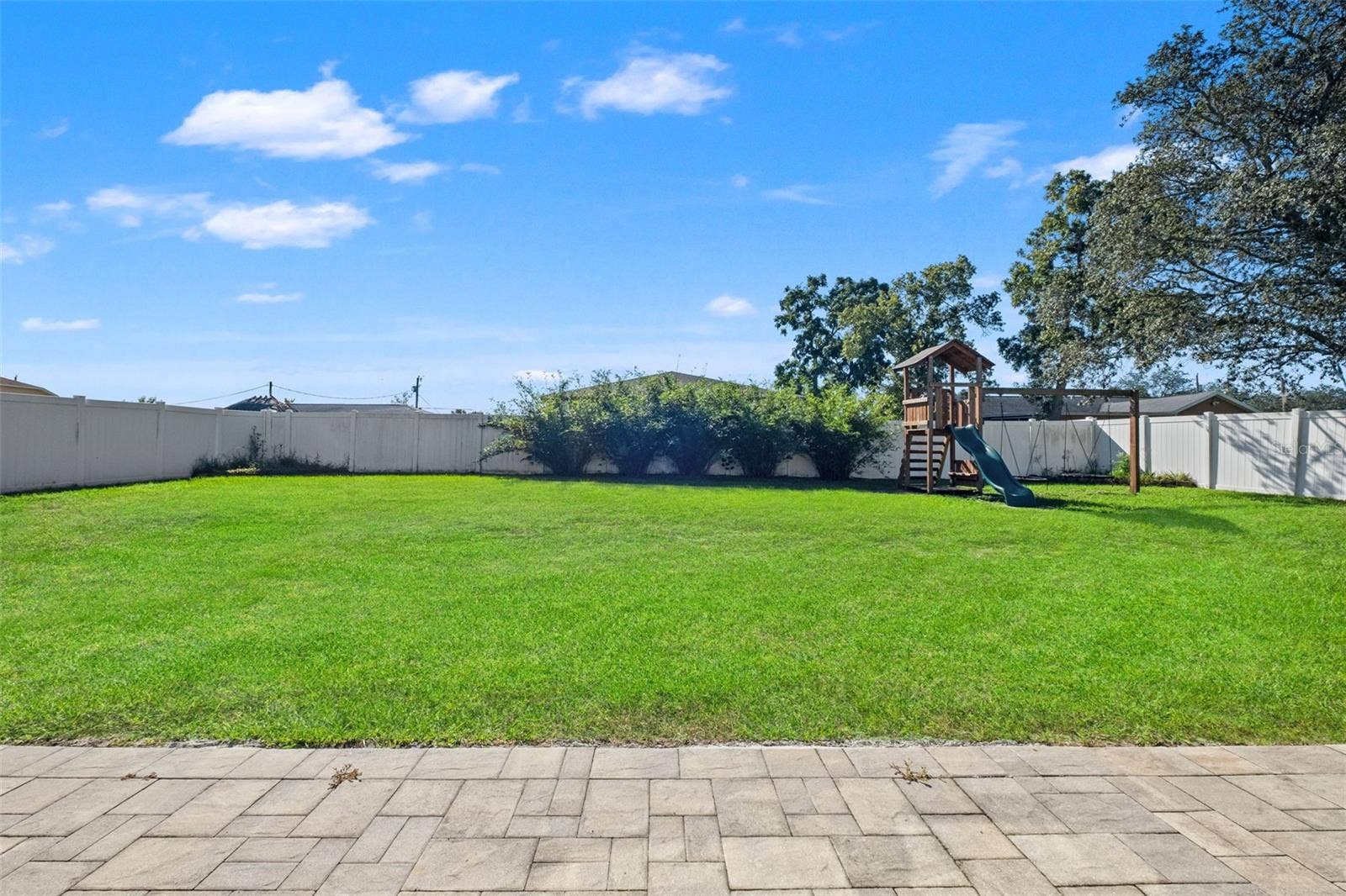 11134 MAYFLOWER ROAD, Spring Hill, FL 34608 11134 MAYFLOWER ROAD, Spring Hill, FL 34608