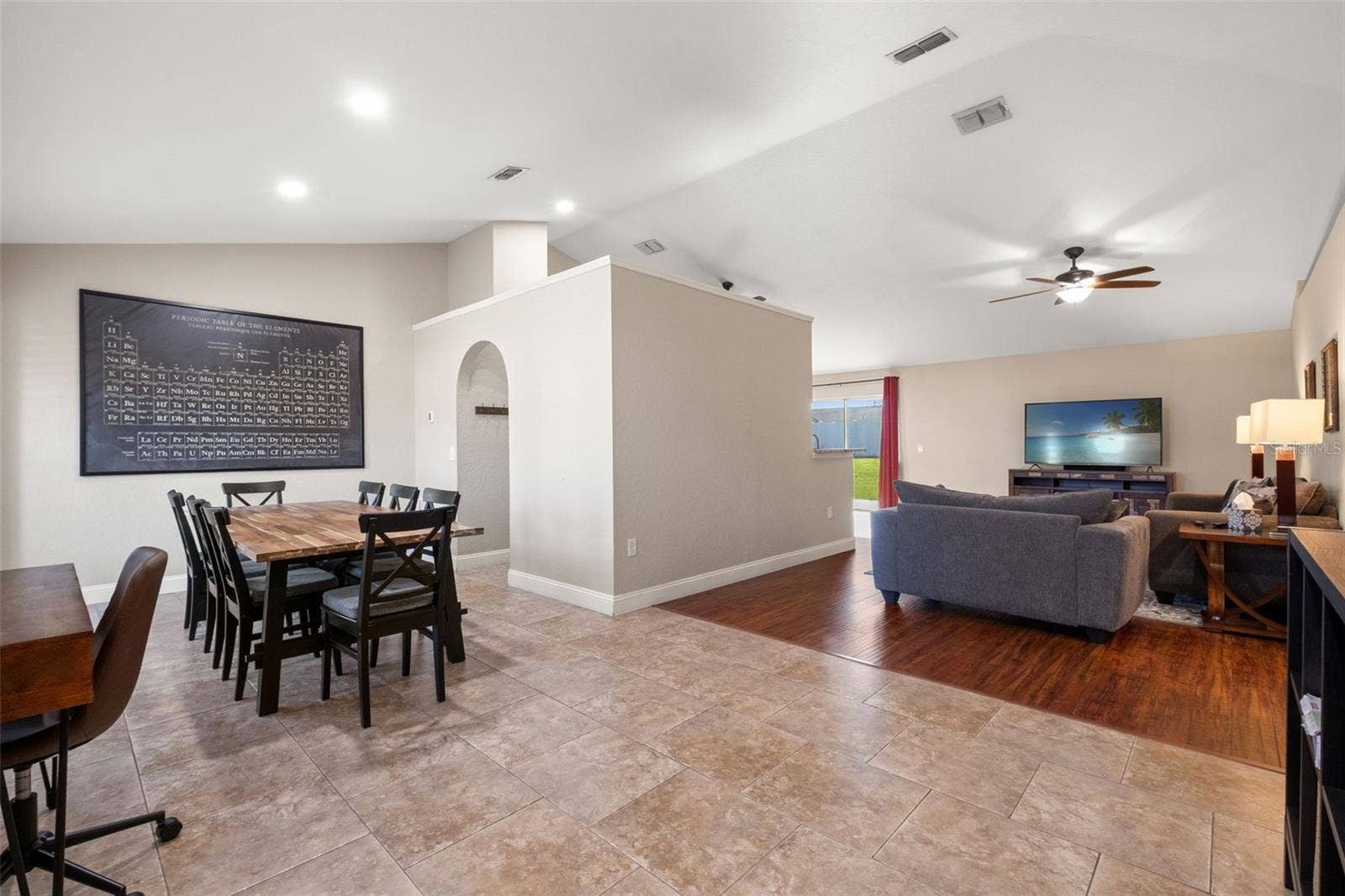 11134 MAYFLOWER ROAD, Spring Hill, FL 34608 11134 MAYFLOWER ROAD, Spring Hill, FL 34608