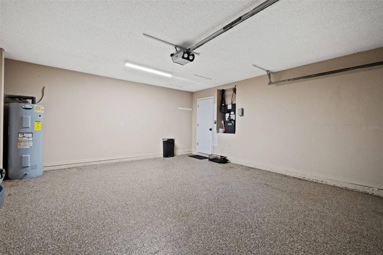11134 MAYFLOWER ROAD, Spring Hill, FL 34608 11134 MAYFLOWER ROAD, Spring Hill, FL 34608