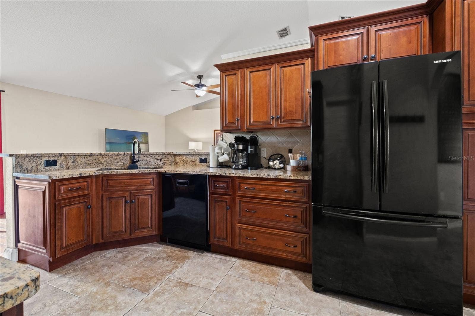 11134 MAYFLOWER ROAD, Spring Hill, FL 34608 11134 MAYFLOWER ROAD, Spring Hill, FL 34608