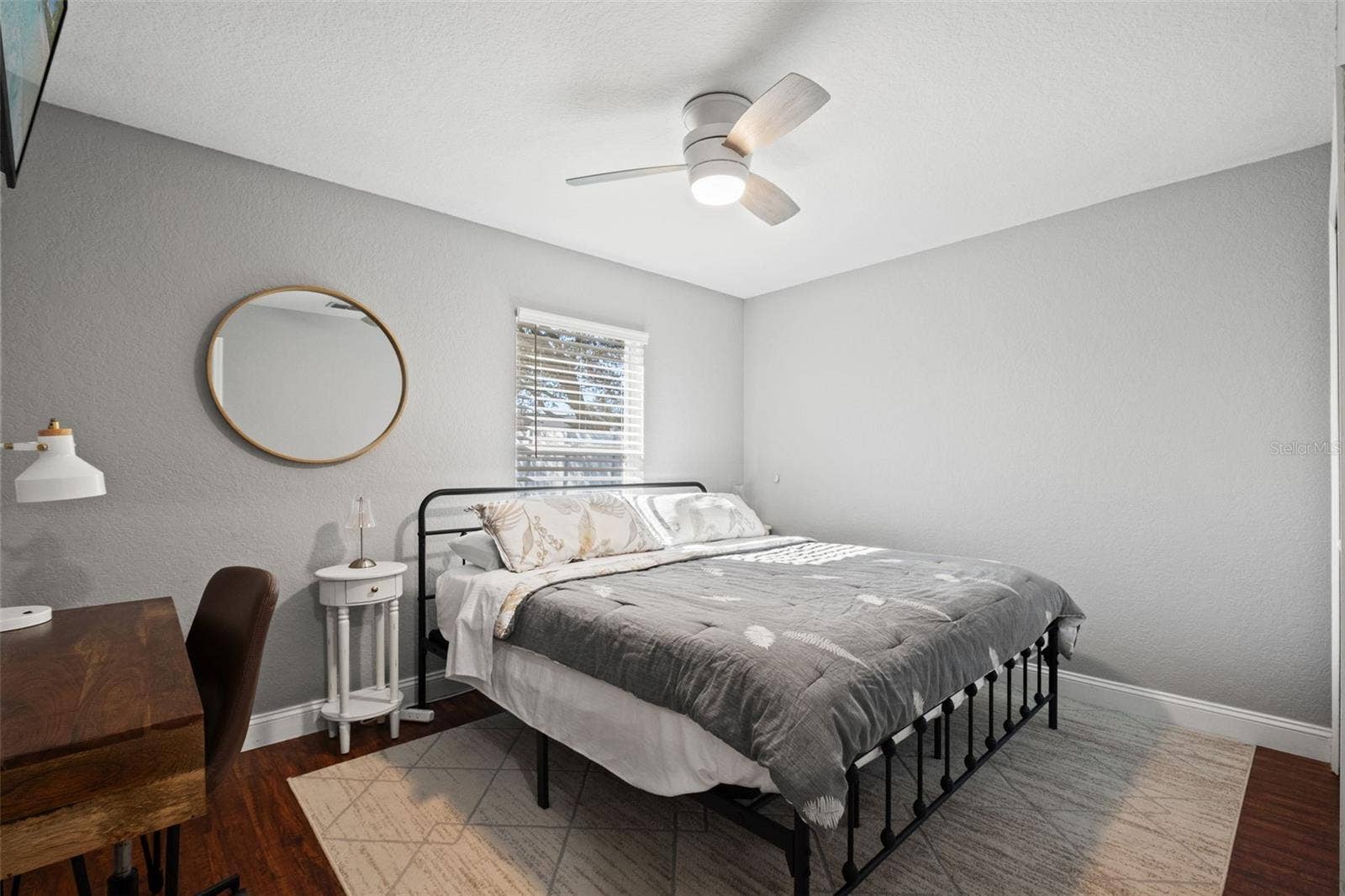 11134 MAYFLOWER ROAD, Spring Hill, FL 34608 11134 MAYFLOWER ROAD, Spring Hill, FL 34608