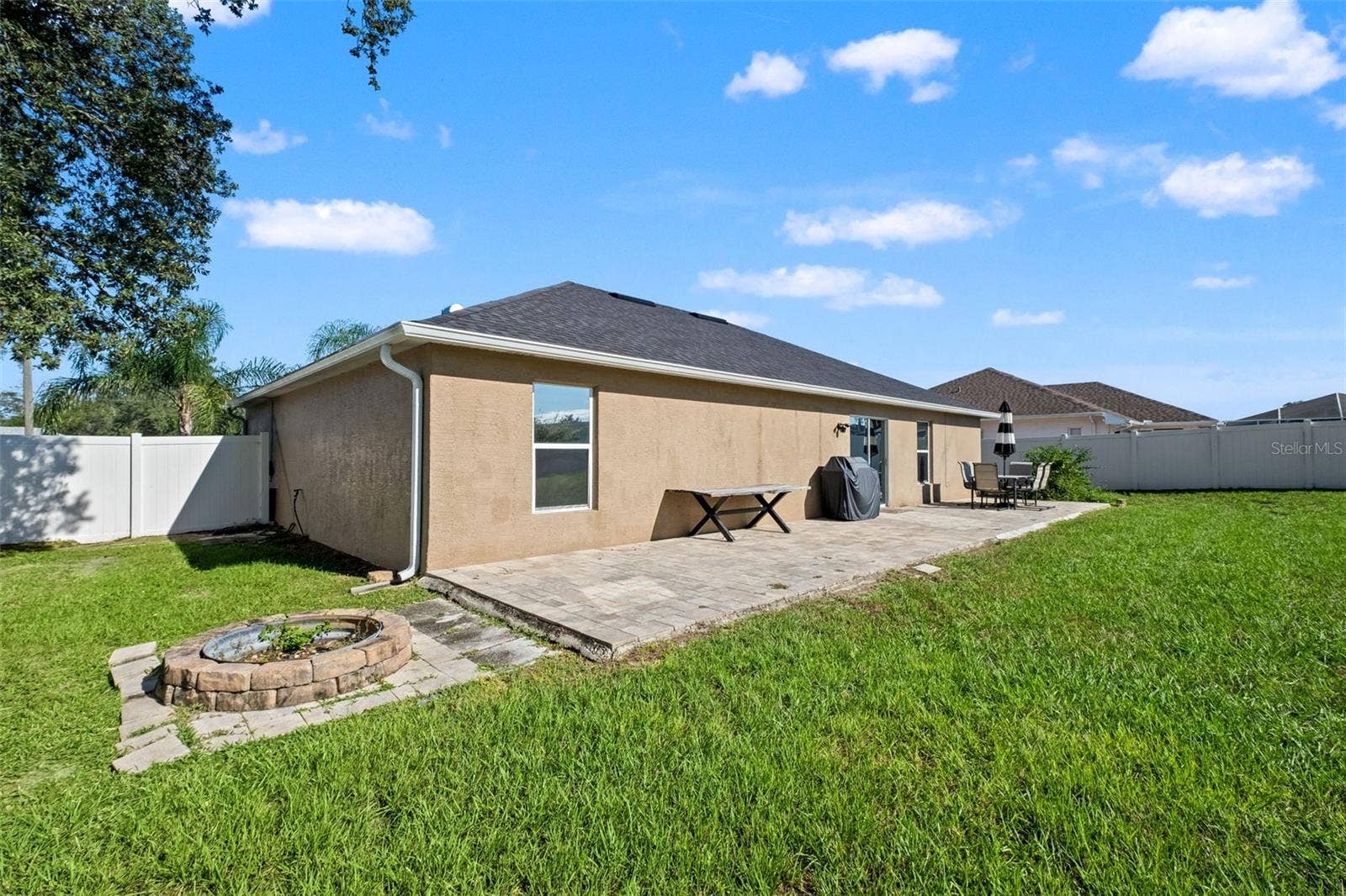 11134 MAYFLOWER ROAD, Spring Hill, FL 34608 11134 MAYFLOWER ROAD, Spring Hill, FL 34608