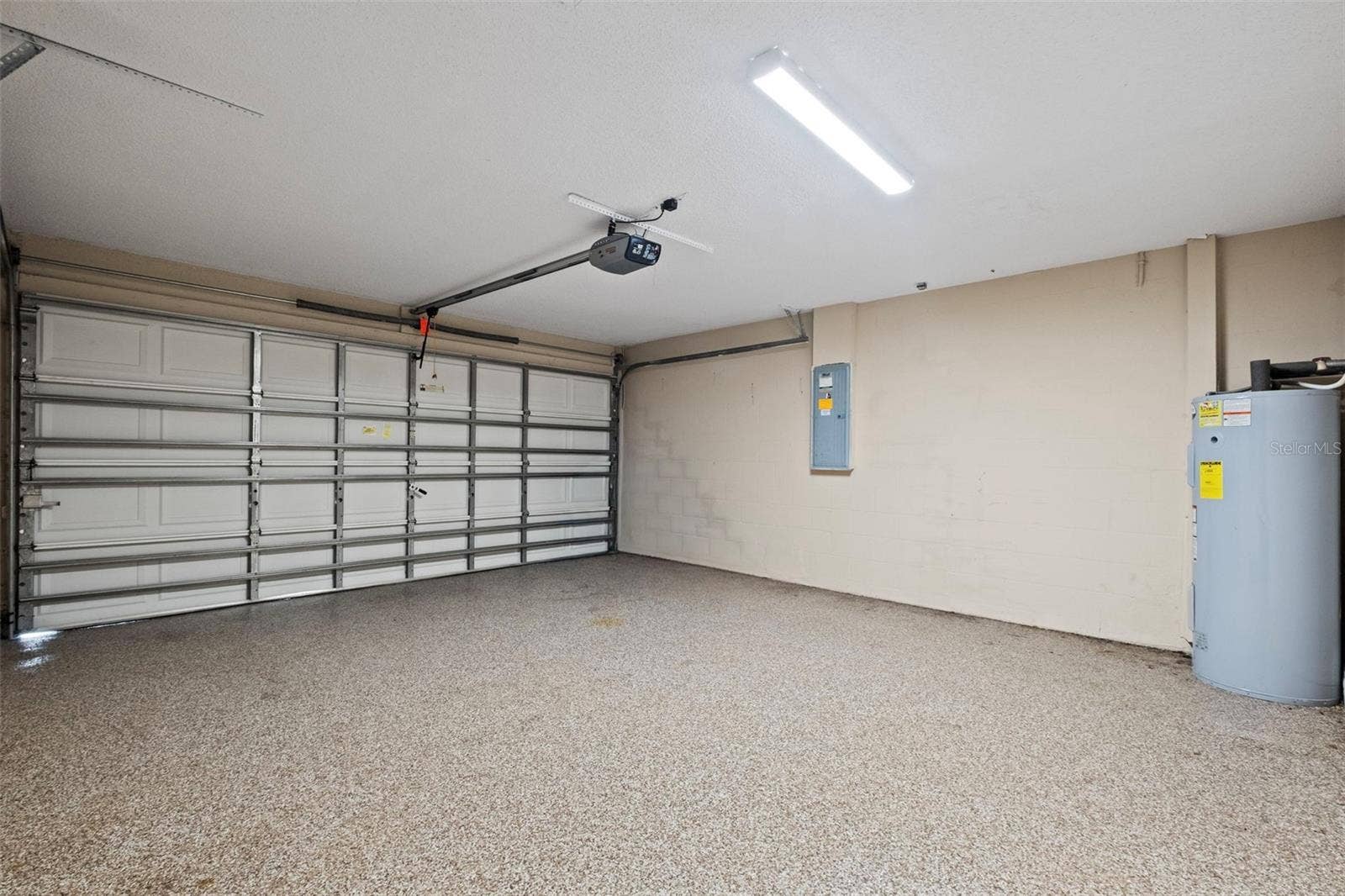 11134 MAYFLOWER ROAD, Spring Hill, FL 34608 11134 MAYFLOWER ROAD, Spring Hill, FL 34608