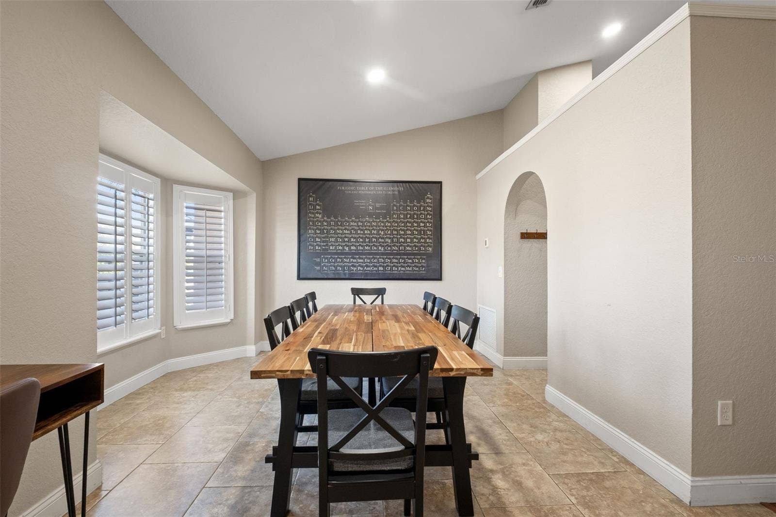 11134 MAYFLOWER ROAD, Spring Hill, FL 34608 11134 MAYFLOWER ROAD, Spring Hill, FL 34608