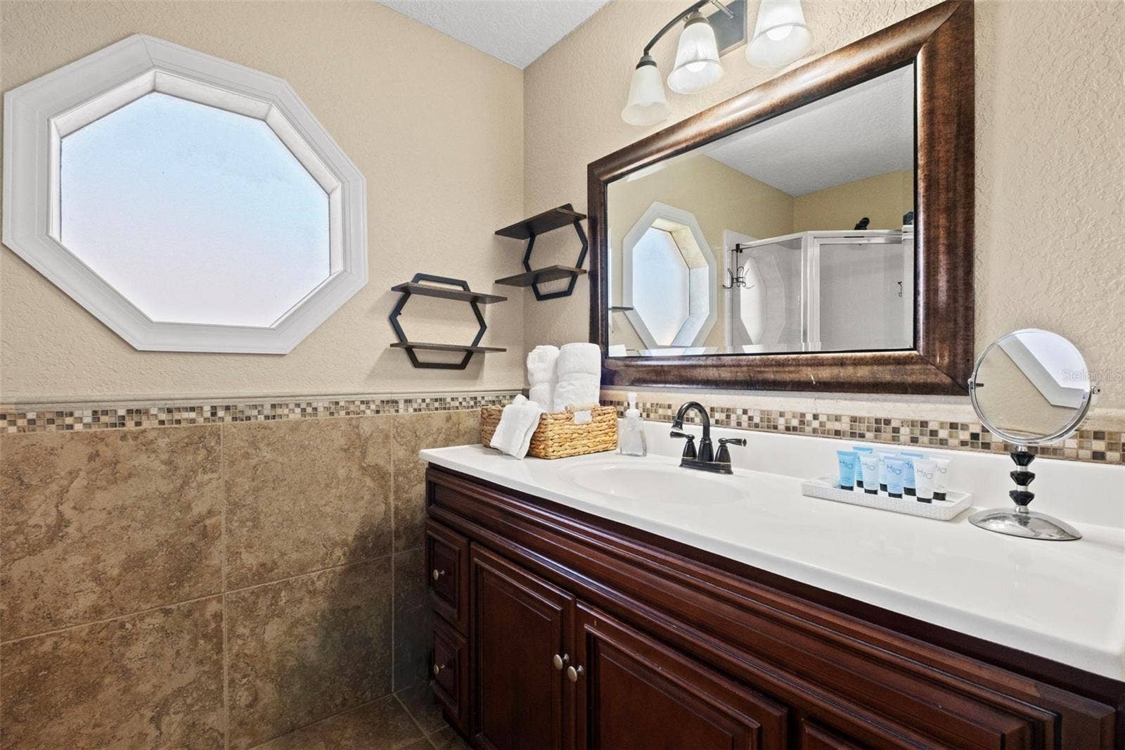11134 MAYFLOWER ROAD, Spring Hill, FL 34608 11134 MAYFLOWER ROAD, Spring Hill, FL 34608