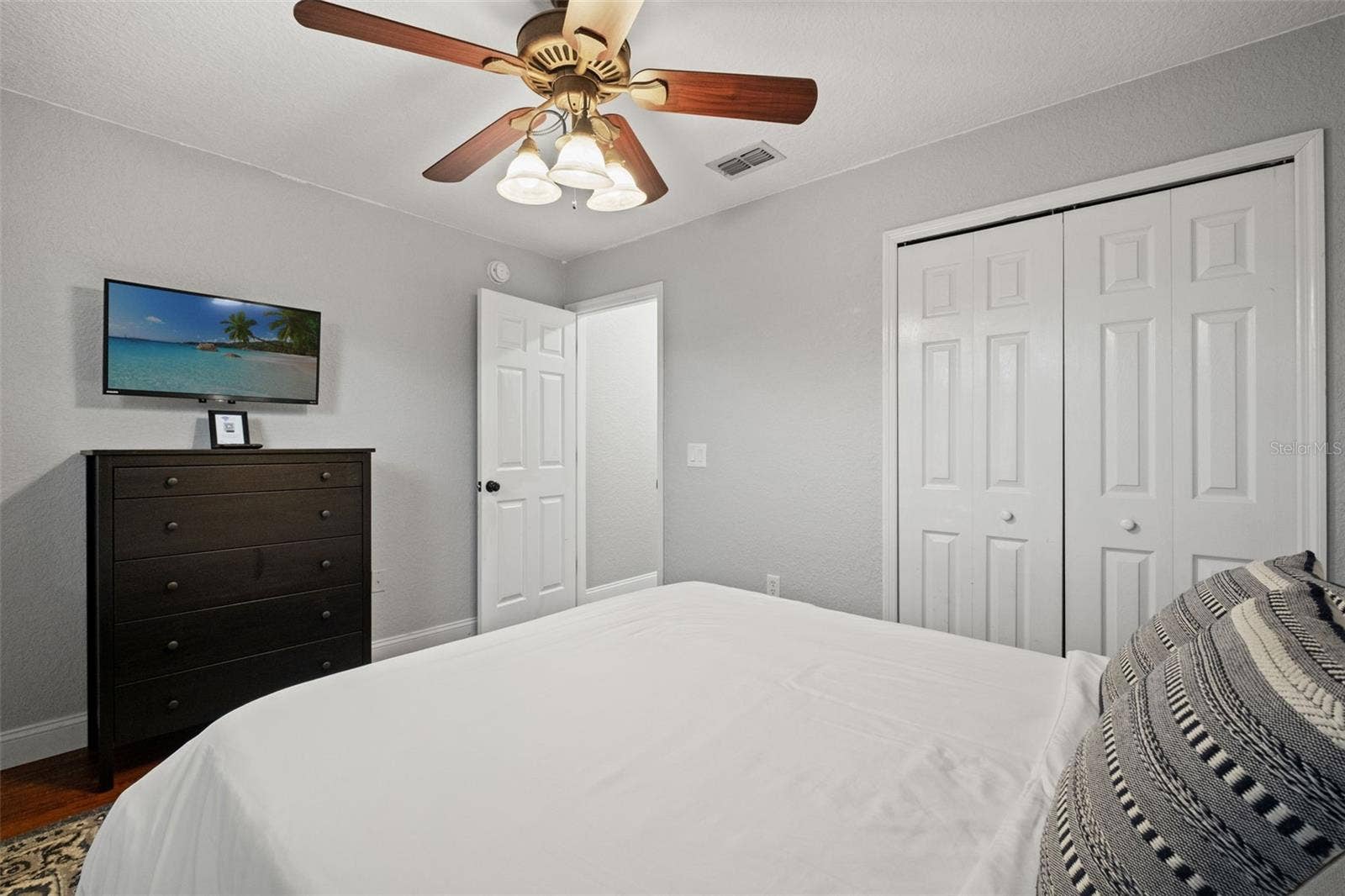 11134 MAYFLOWER ROAD, Spring Hill, FL 34608 11134 MAYFLOWER ROAD, Spring Hill, FL 34608
