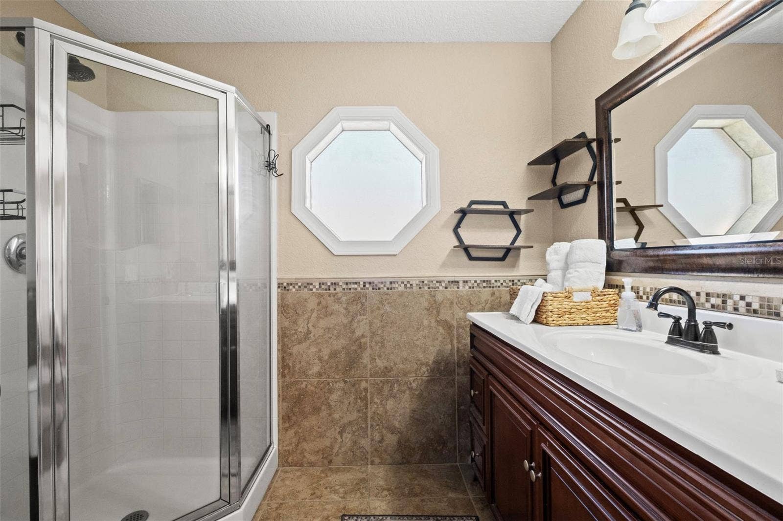 11134 MAYFLOWER ROAD, Spring Hill, FL 34608 11134 MAYFLOWER ROAD, Spring Hill, FL 34608