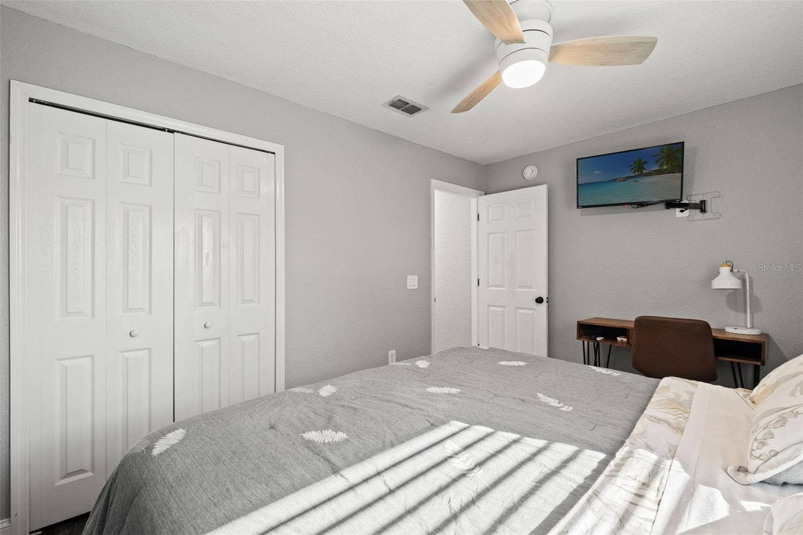11134 MAYFLOWER ROAD, Spring Hill, FL 34608 11134 MAYFLOWER ROAD, Spring Hill, FL 34608