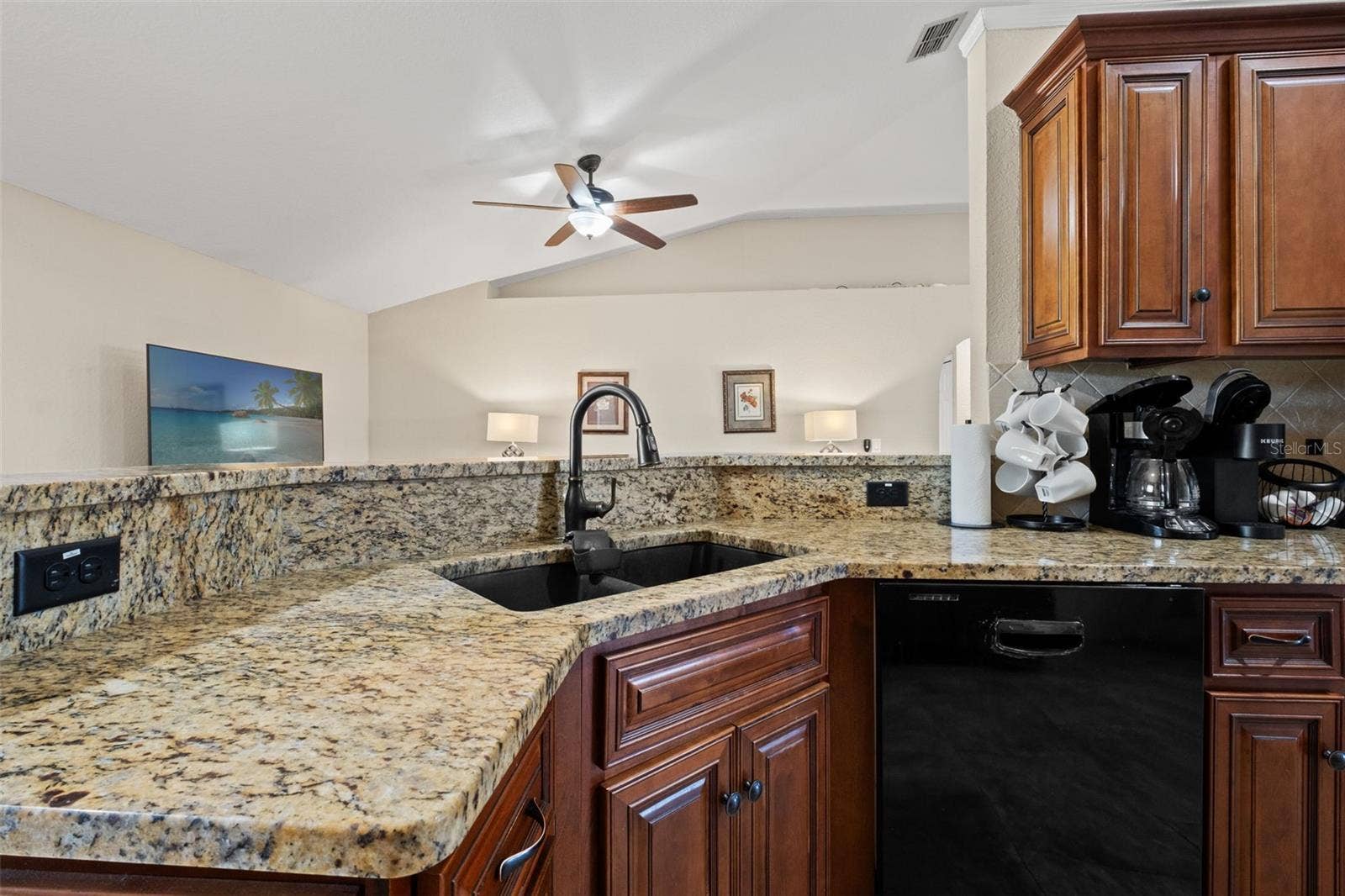 11134 MAYFLOWER ROAD, Spring Hill, FL 34608 11134 MAYFLOWER ROAD, Spring Hill, FL 34608