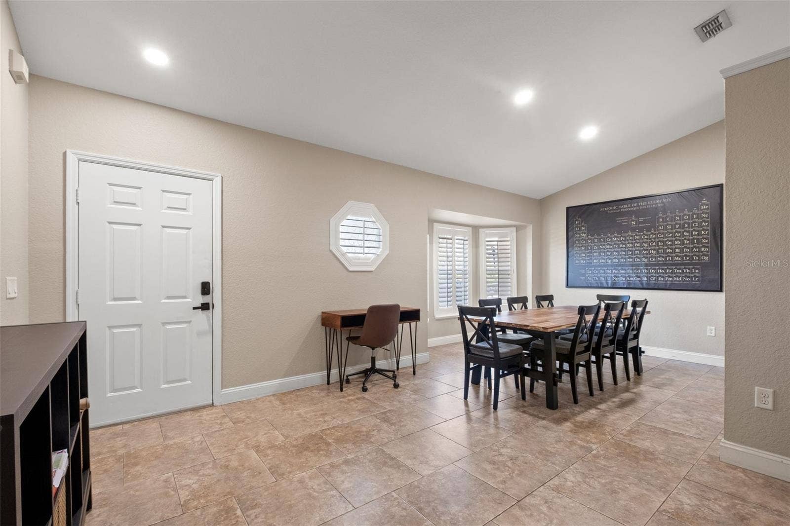 11134 MAYFLOWER ROAD, Spring Hill, FL 34608 11134 MAYFLOWER ROAD, Spring Hill, FL 34608