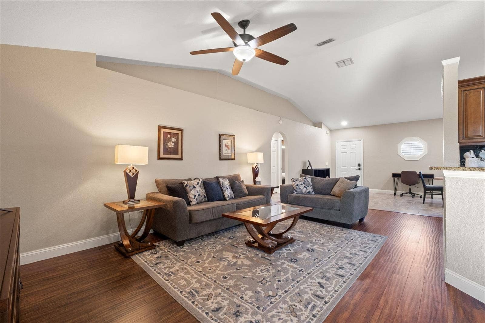 11134 MAYFLOWER ROAD, Spring Hill, FL 34608 11134 MAYFLOWER ROAD, Spring Hill, FL 34608