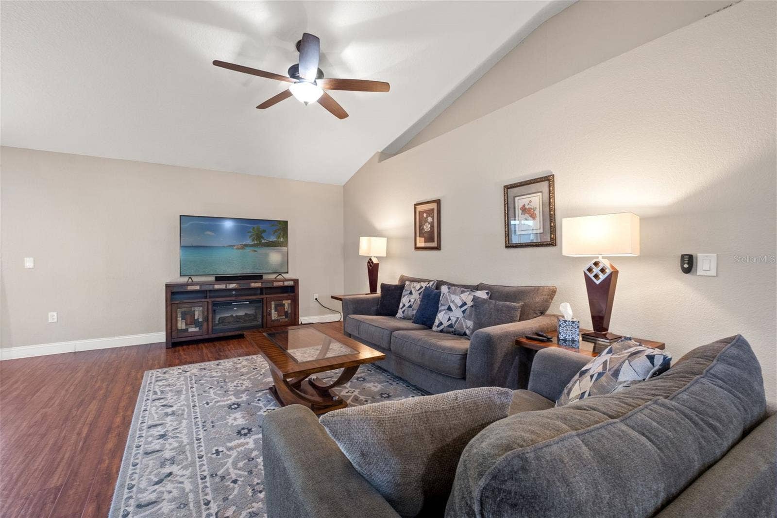 11134 MAYFLOWER ROAD, Spring Hill, FL 34608 11134 MAYFLOWER ROAD, Spring Hill, FL 34608
