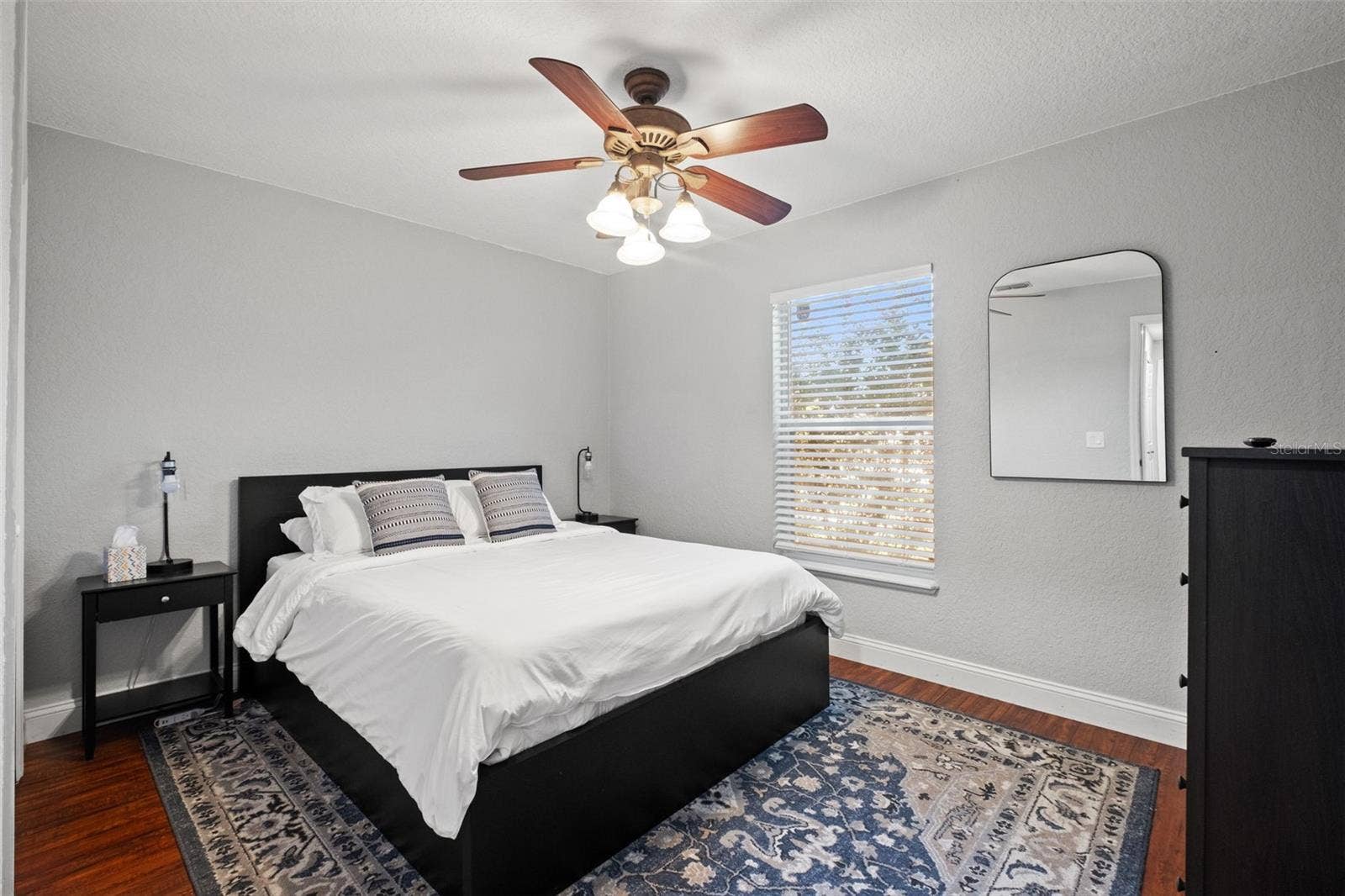 11134 MAYFLOWER ROAD, Spring Hill, FL 34608 11134 MAYFLOWER ROAD, Spring Hill, FL 34608