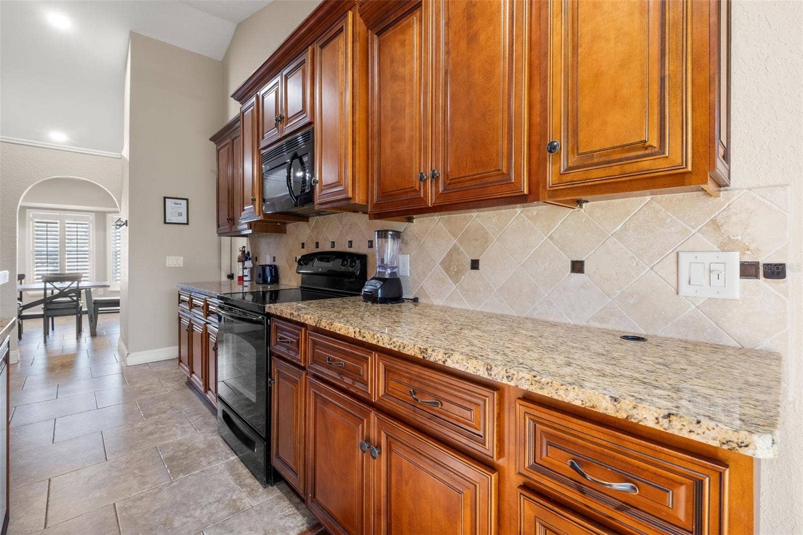 11134 MAYFLOWER ROAD, Spring Hill, FL 34608 11134 MAYFLOWER ROAD, Spring Hill, FL 34608