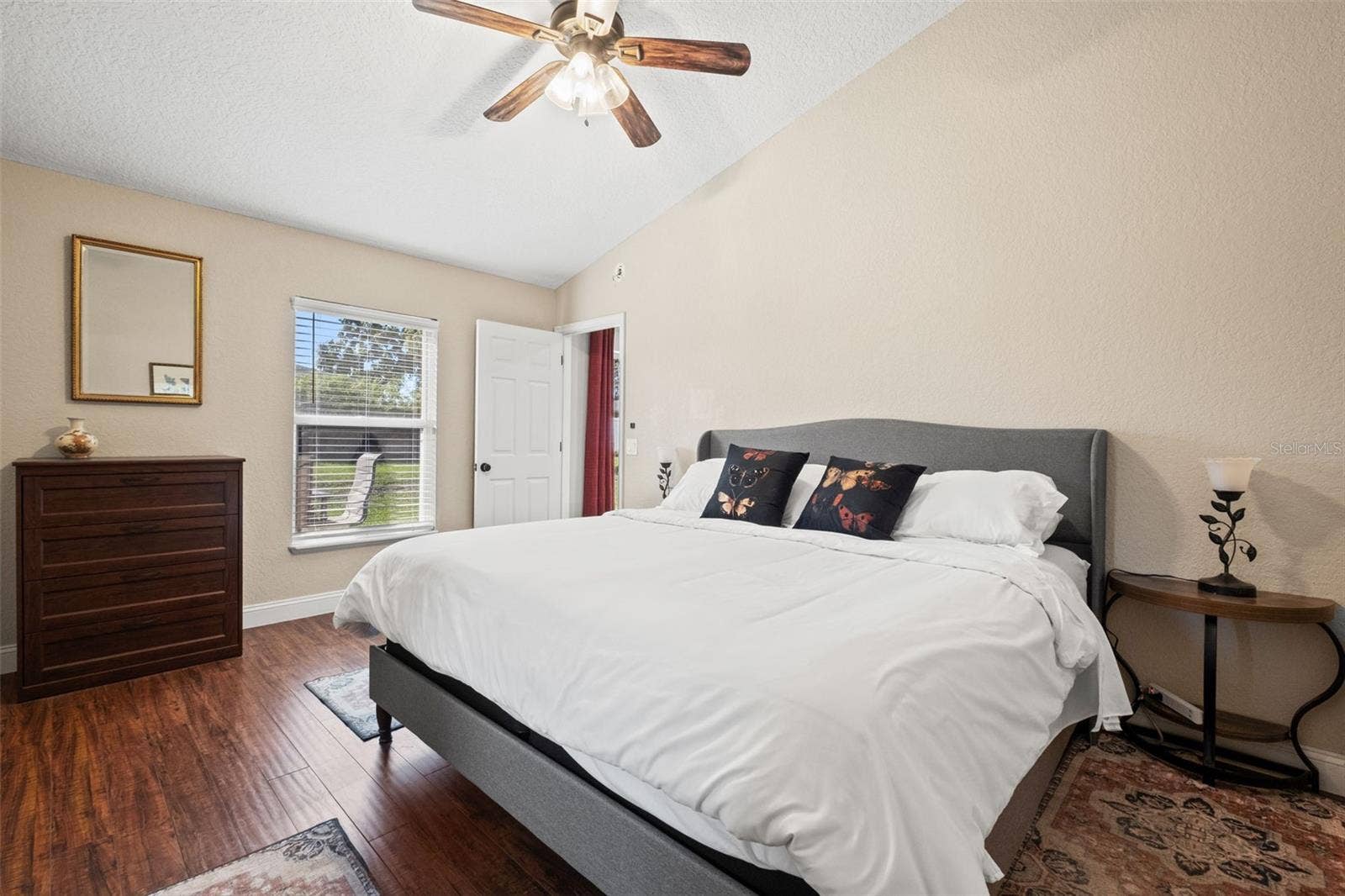 11134 MAYFLOWER ROAD, Spring Hill, FL 34608 11134 MAYFLOWER ROAD, Spring Hill, FL 34608