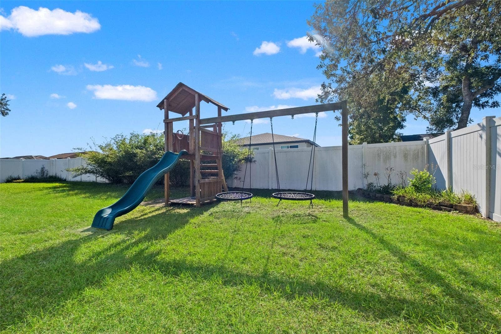 11134 MAYFLOWER ROAD, Spring Hill, FL 34608 11134 MAYFLOWER ROAD, Spring Hill, FL 34608