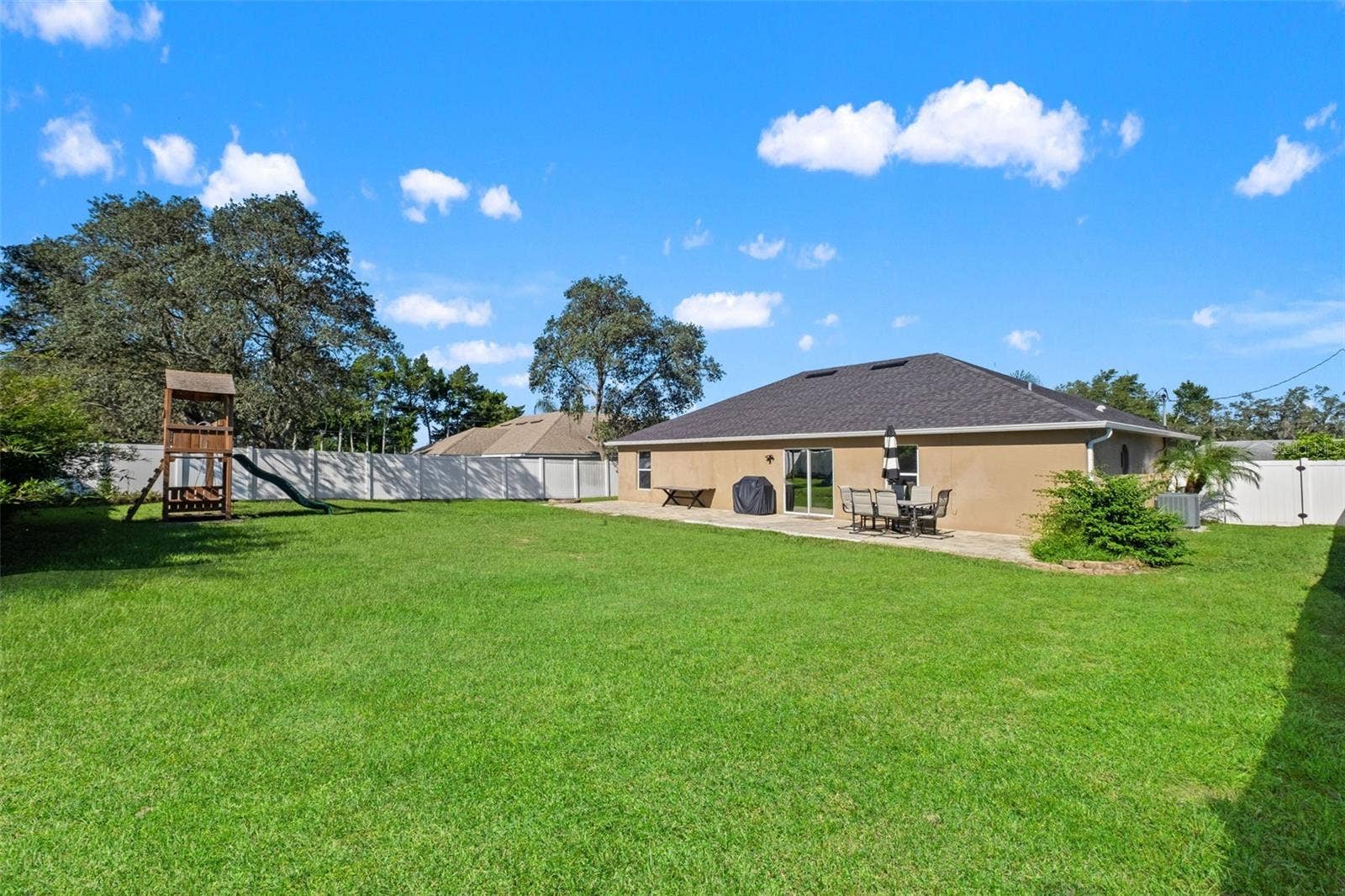 11134 MAYFLOWER ROAD, Spring Hill, FL 34608 11134 MAYFLOWER ROAD, Spring Hill, FL 34608