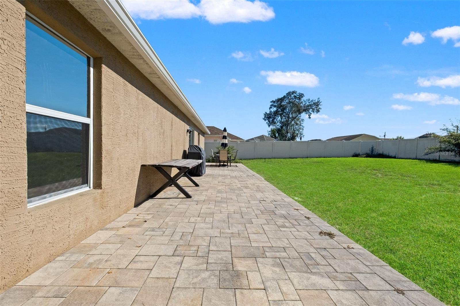 11134 MAYFLOWER ROAD, Spring Hill, FL 34608 11134 MAYFLOWER ROAD, Spring Hill, FL 34608
