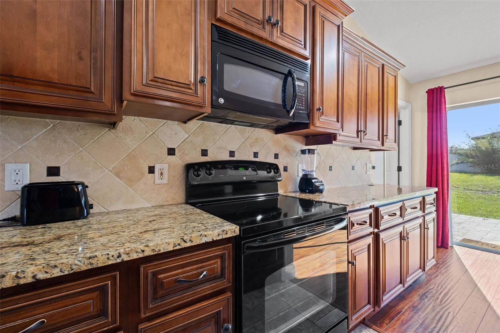 11134 MAYFLOWER ROAD, Spring Hill, FL 34608 11134 MAYFLOWER ROAD, Spring Hill, FL 34608
