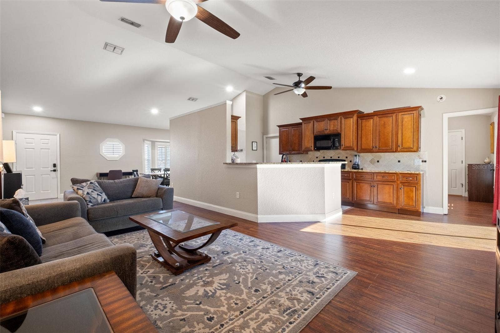 11134 MAYFLOWER ROAD, Spring Hill, FL 34608 11134 MAYFLOWER ROAD, Spring Hill, FL 34608