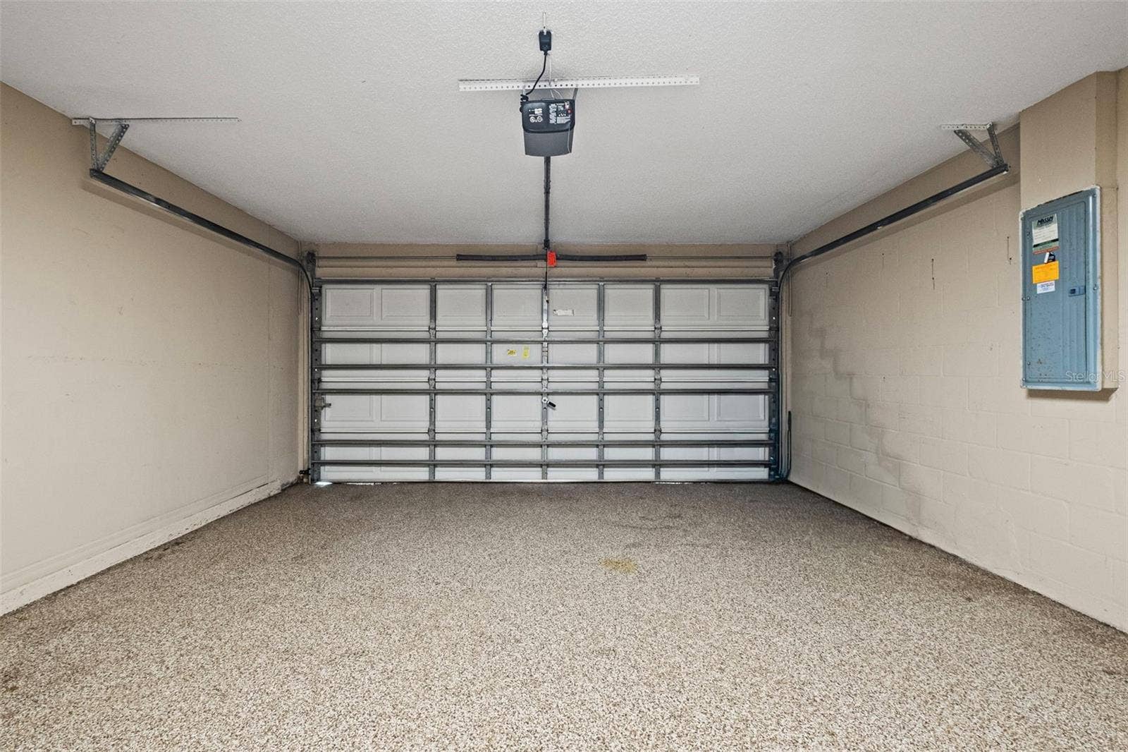 11134 MAYFLOWER ROAD, Spring Hill, FL 34608 11134 MAYFLOWER ROAD, Spring Hill, FL 34608