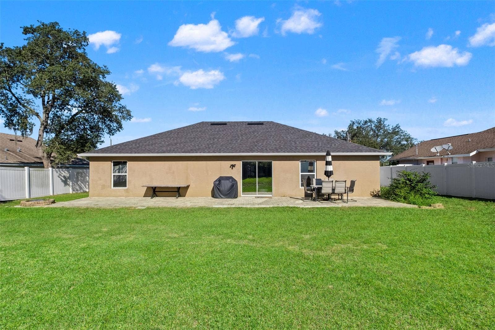 11134 MAYFLOWER ROAD, Spring Hill, FL 34608 11134 MAYFLOWER ROAD, Spring Hill, FL 34608