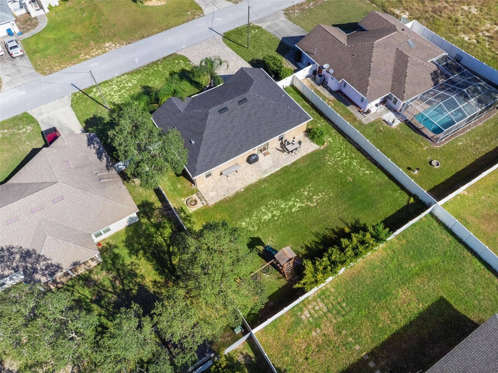 11134 MAYFLOWER ROAD, Spring Hill, FL 34608 11134 MAYFLOWER ROAD, Spring Hill, FL 34608