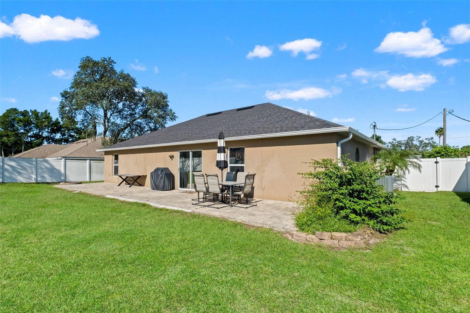 11134 MAYFLOWER ROAD, Spring Hill, FL 34608 11134 MAYFLOWER ROAD, Spring Hill, FL 34608