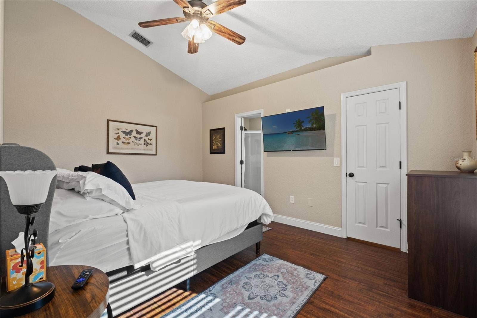 11134 MAYFLOWER ROAD, Spring Hill, FL 34608 11134 MAYFLOWER ROAD, Spring Hill, FL 34608
